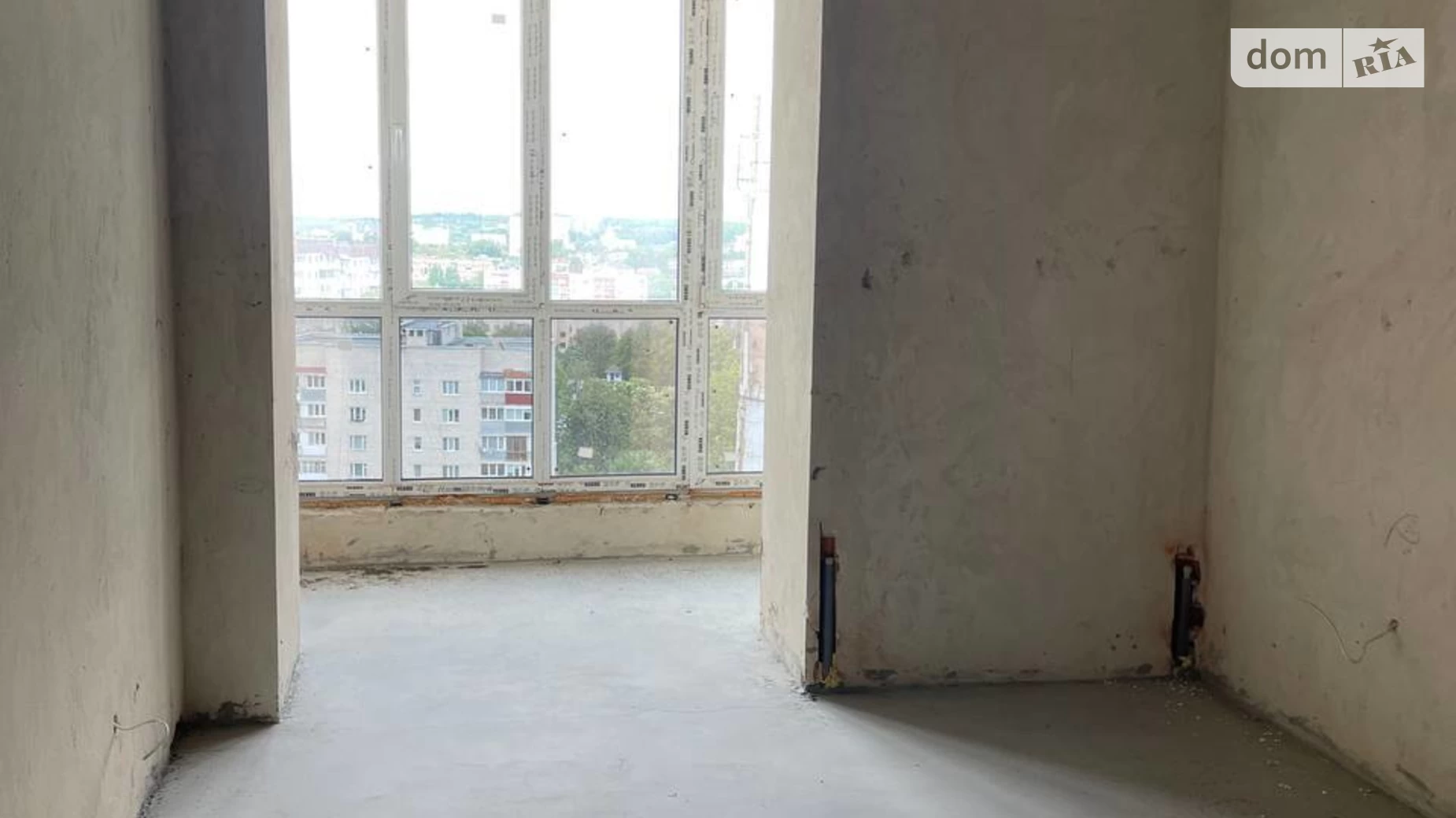 3-кімнатна квартира 86.5 кв. м у, цена: 56300 $ - фото 4