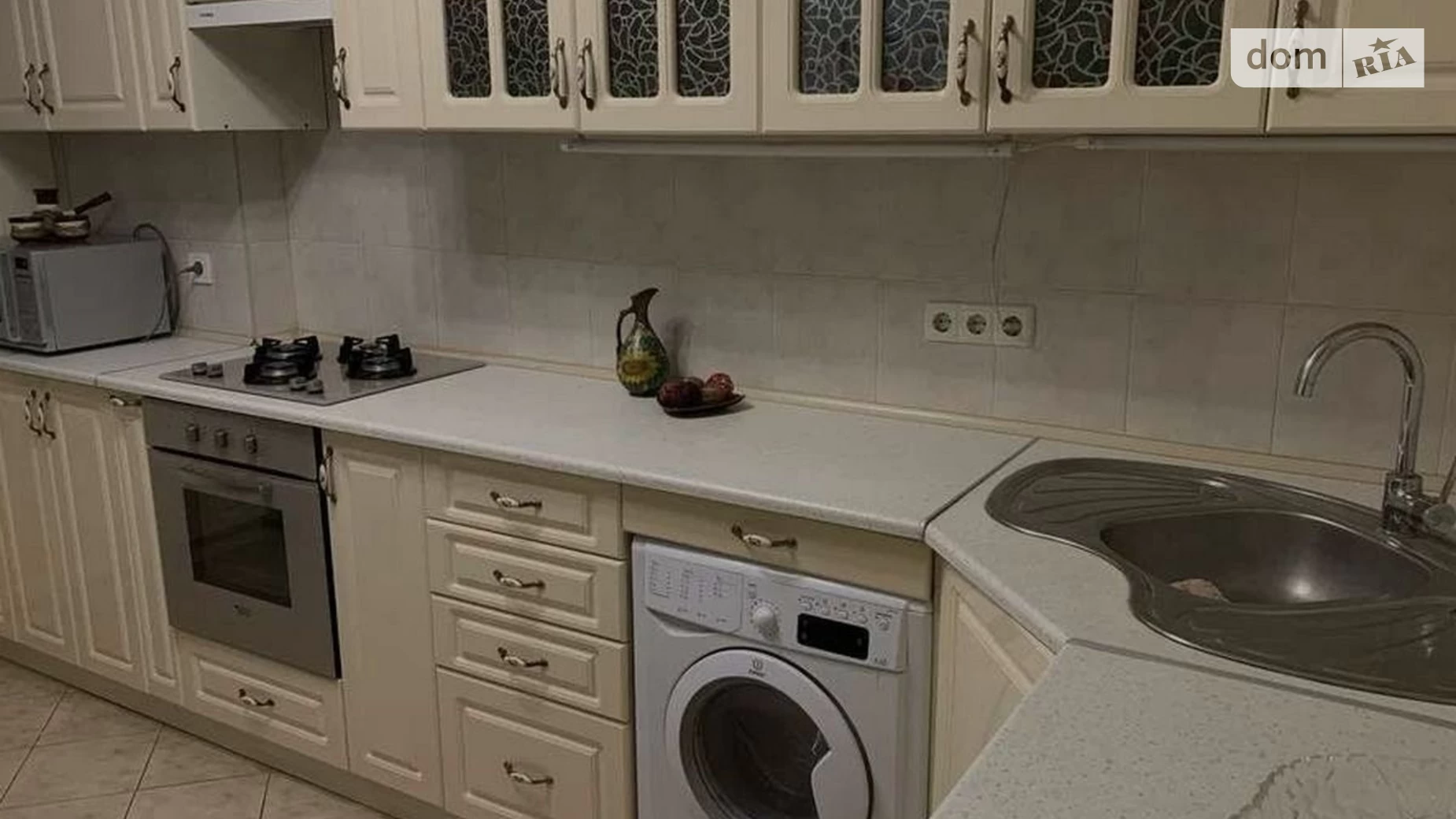 Продается 3-комнатная квартира 106 кв. м в Харькове, ул. Соборности Украины(Дружбы Народов), 208А - фото 2