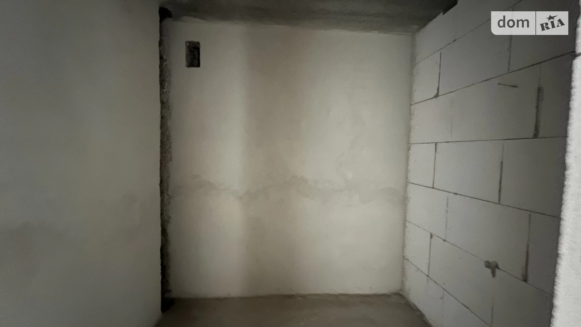 Продается 1-комнатная квартира 47 кв. м в Ивано-Франковске, ул. Химиков - фото 5