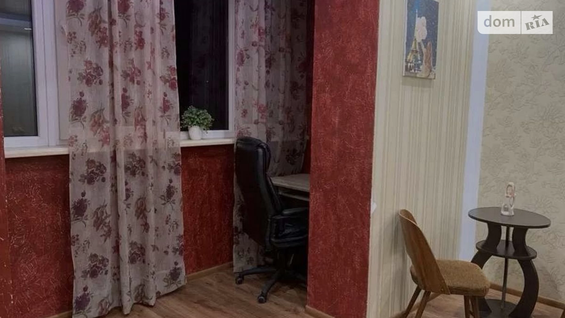 Продається 3-кімнатна квартира 106 кв. м у Харкові, цена: 74000 $ - фото 3