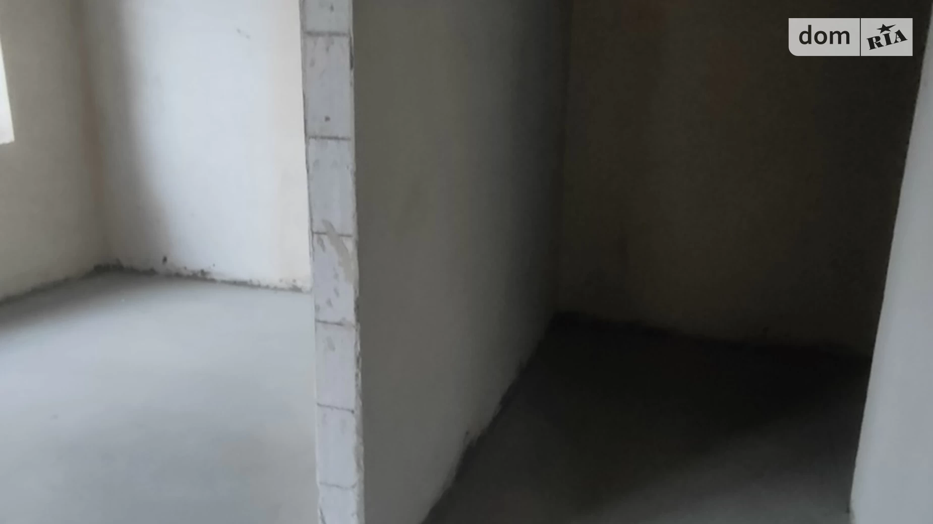 Продається 1-кімнатна квартира 36 кв. м у Ірпені, вул. Університетська(Карла Маркса) - фото 5