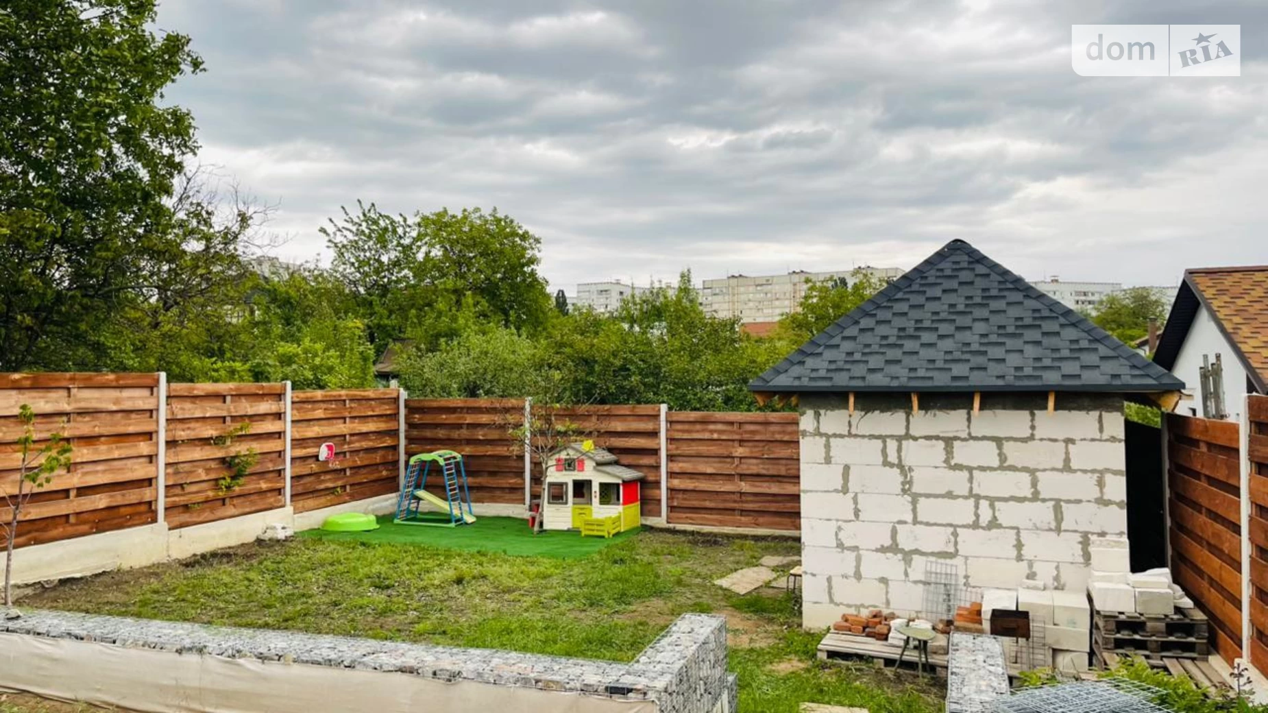 просп. Тракторостроителей Салтовка Харьков, цена: 50000 $ - фото 3