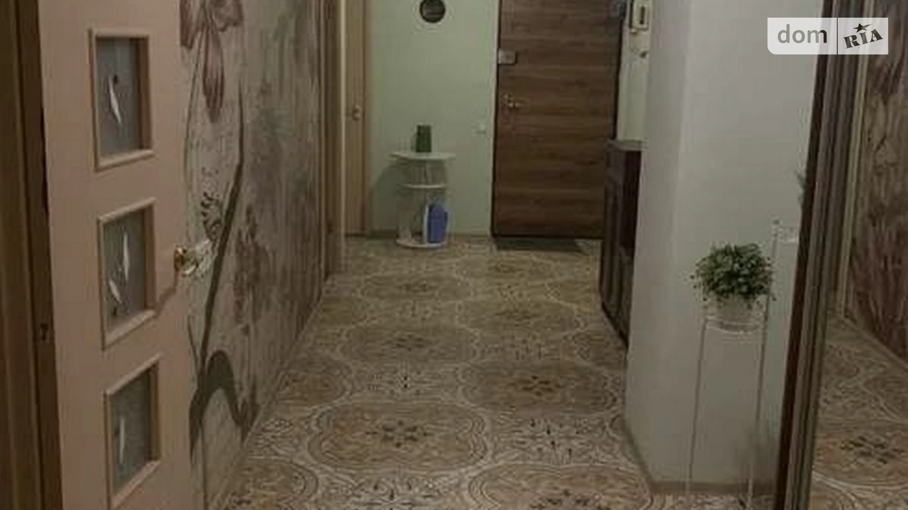 Продается 3-комнатная квартира 106 кв. м в Харькове, ул. Соборности Украины(Дружбы Народов), 208А - фото 4