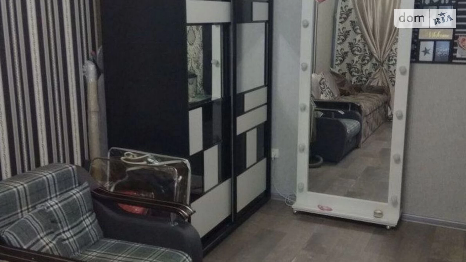 Продается 3-комнатная квартира 70 кв. м в Харькове, цена: 45000 $ - фото 5