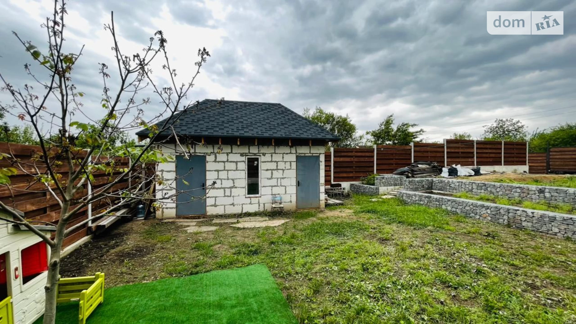просп. Тракторостроителей Салтовка Харьков, цена: 50000 $ - фото 4