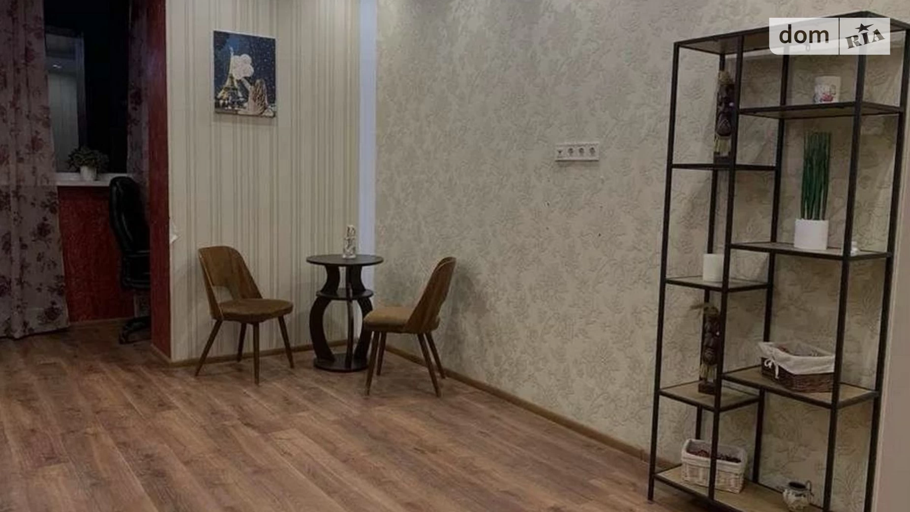 Продается 3-комнатная квартира 106 кв. м в Харькове, ул. Соборности Украины(Дружбы Народов), 208А - фото 5