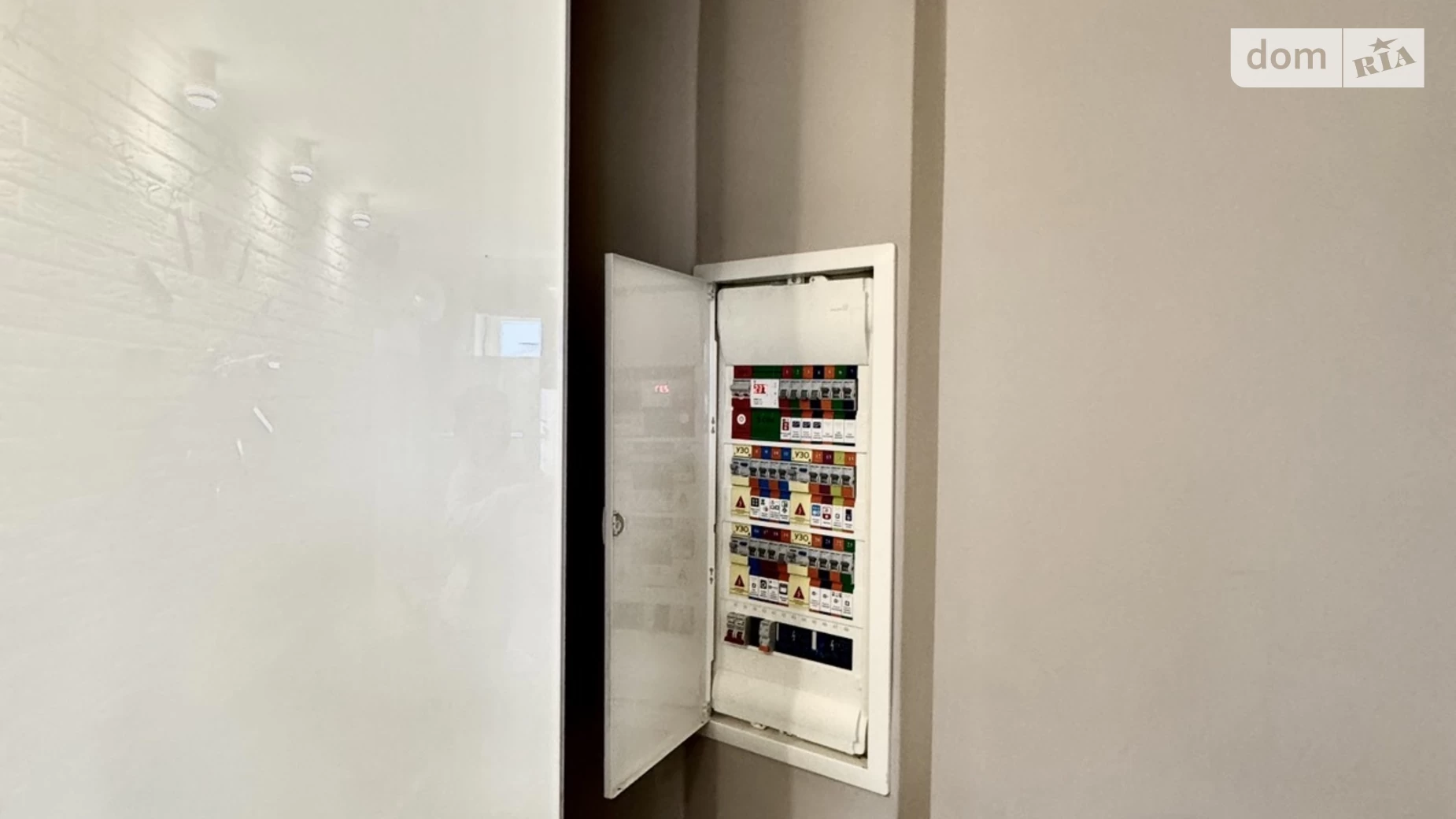 Продається 2-кімнатна квартира 71 кв. м у Харкові, цена: 78500 $ - фото 3