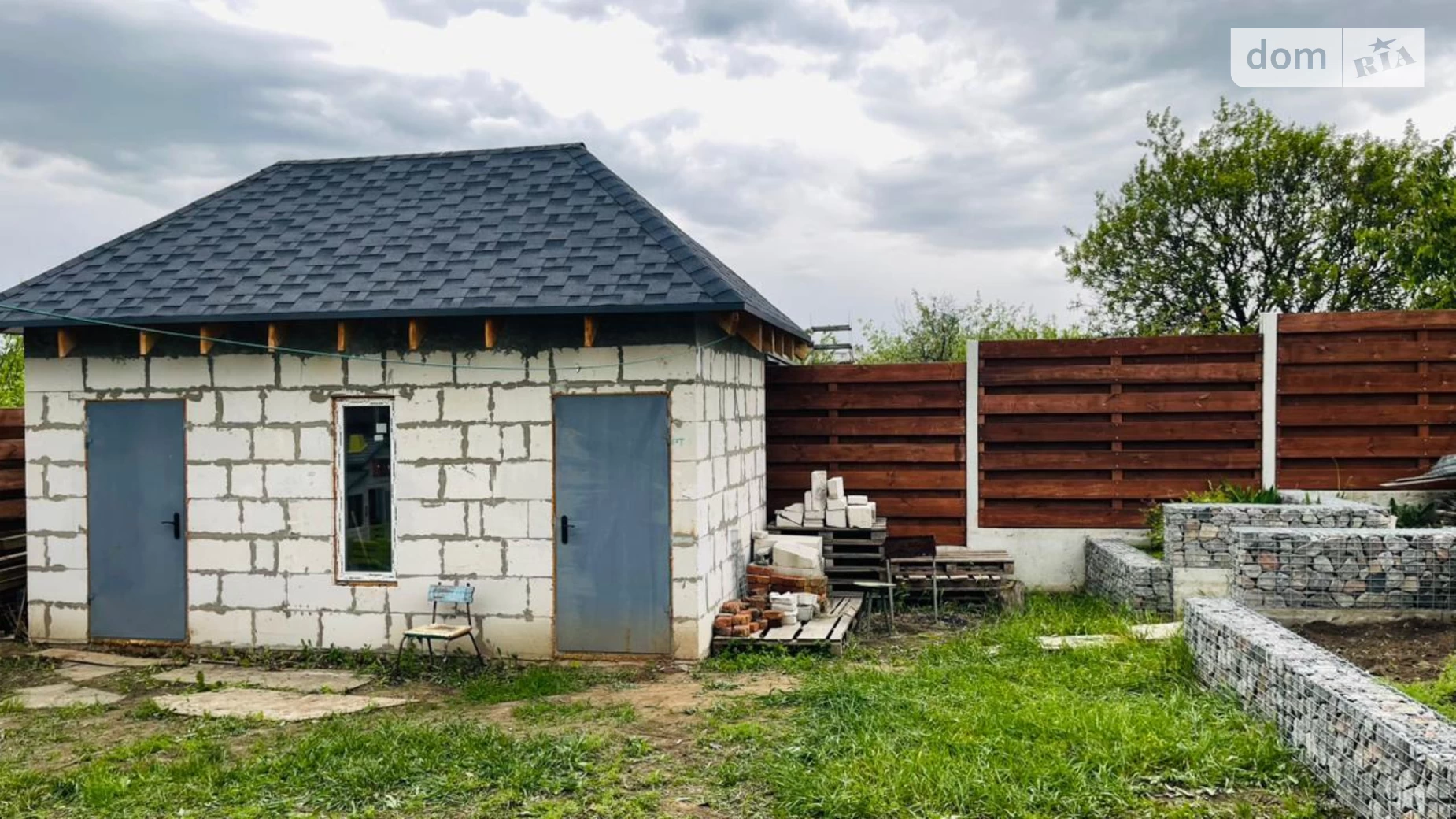 просп. Тракторостроителей Салтовка Харьков, цена: 50000 $ - фото 5