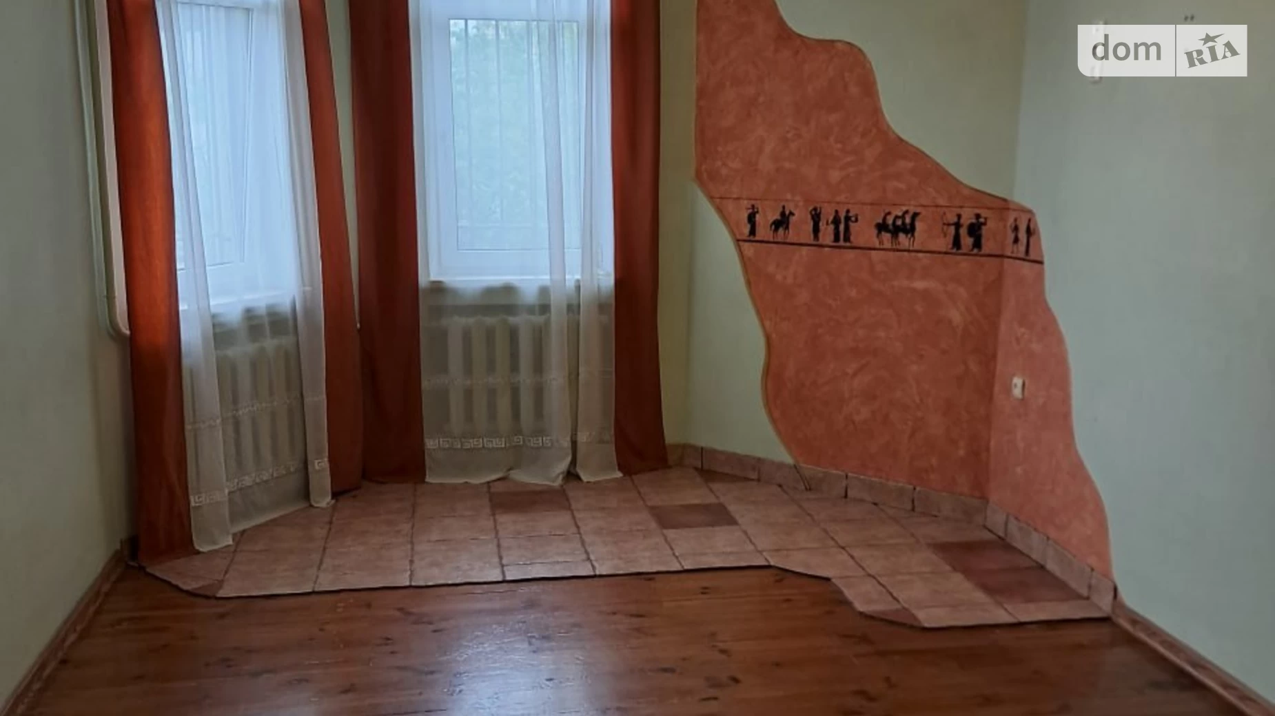 Продається будинок 2 поверховий 282 кв. м з терасою, цена: 265000 $ - фото 5