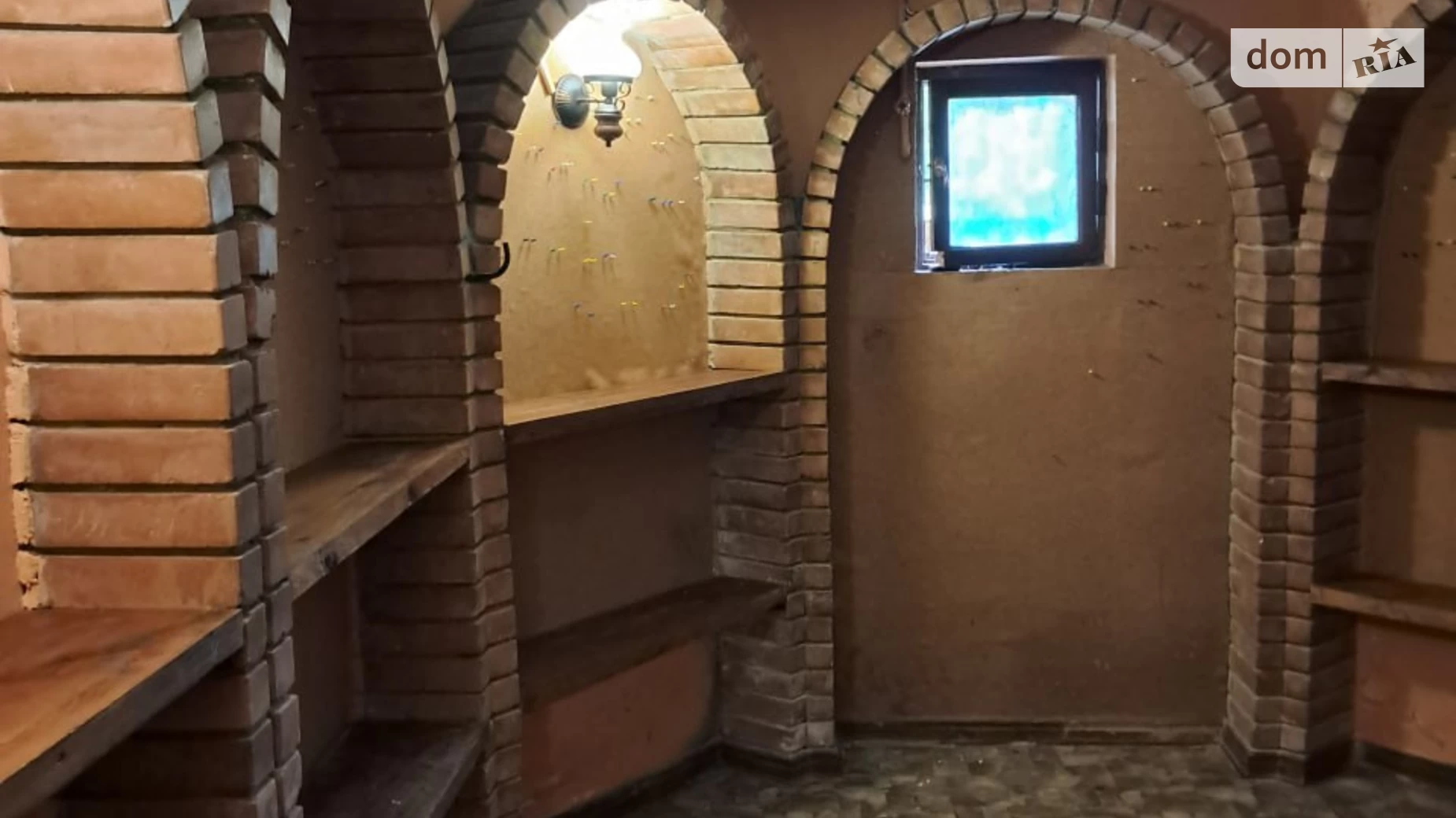 Продається будинок 2 поверховий 282 кв. м з терасою, цена: 265000 $ - фото 3