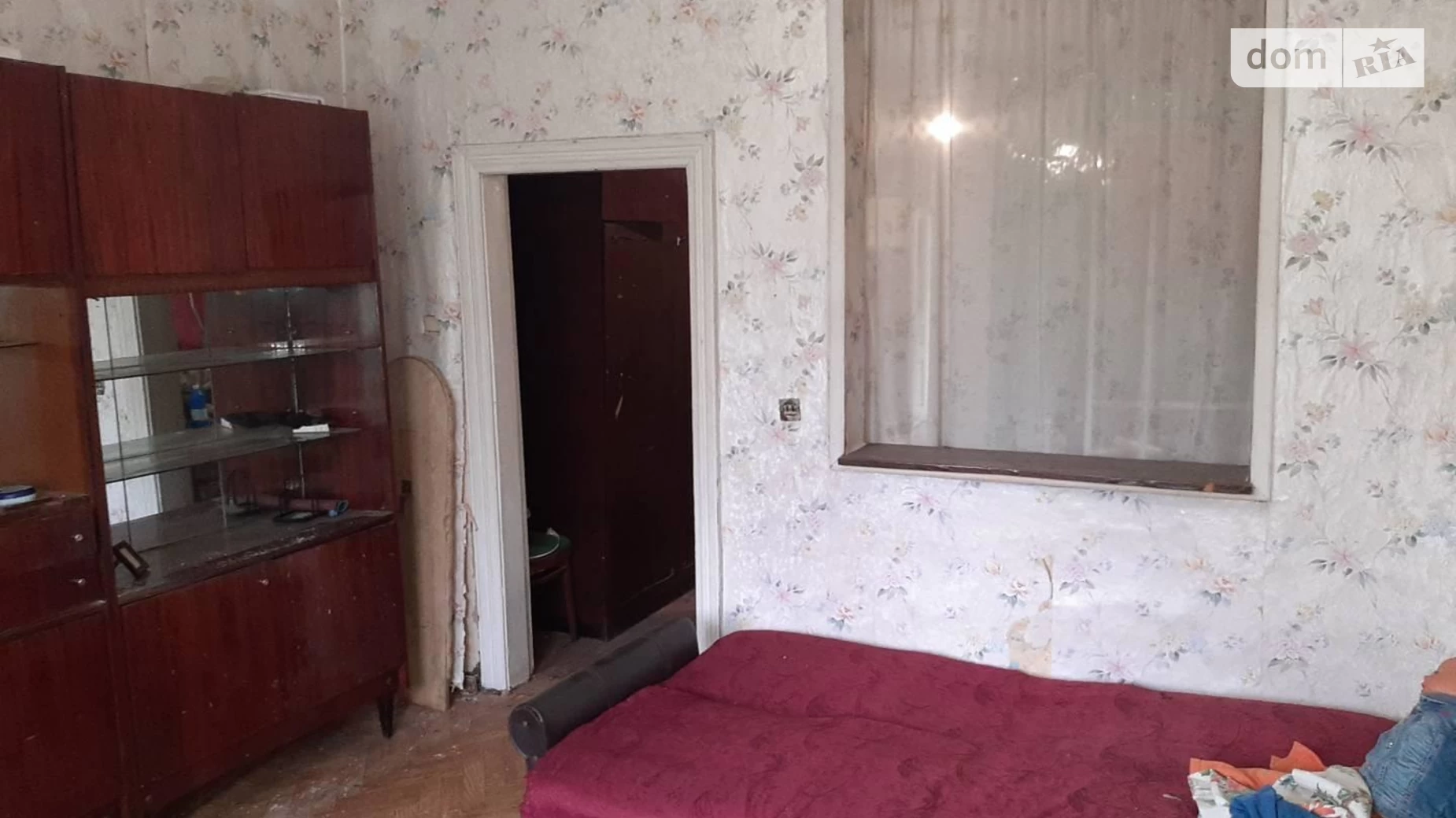 Продается одноэтажный дом 40 кв. м с балконом, цена: 13000 $ - фото 4