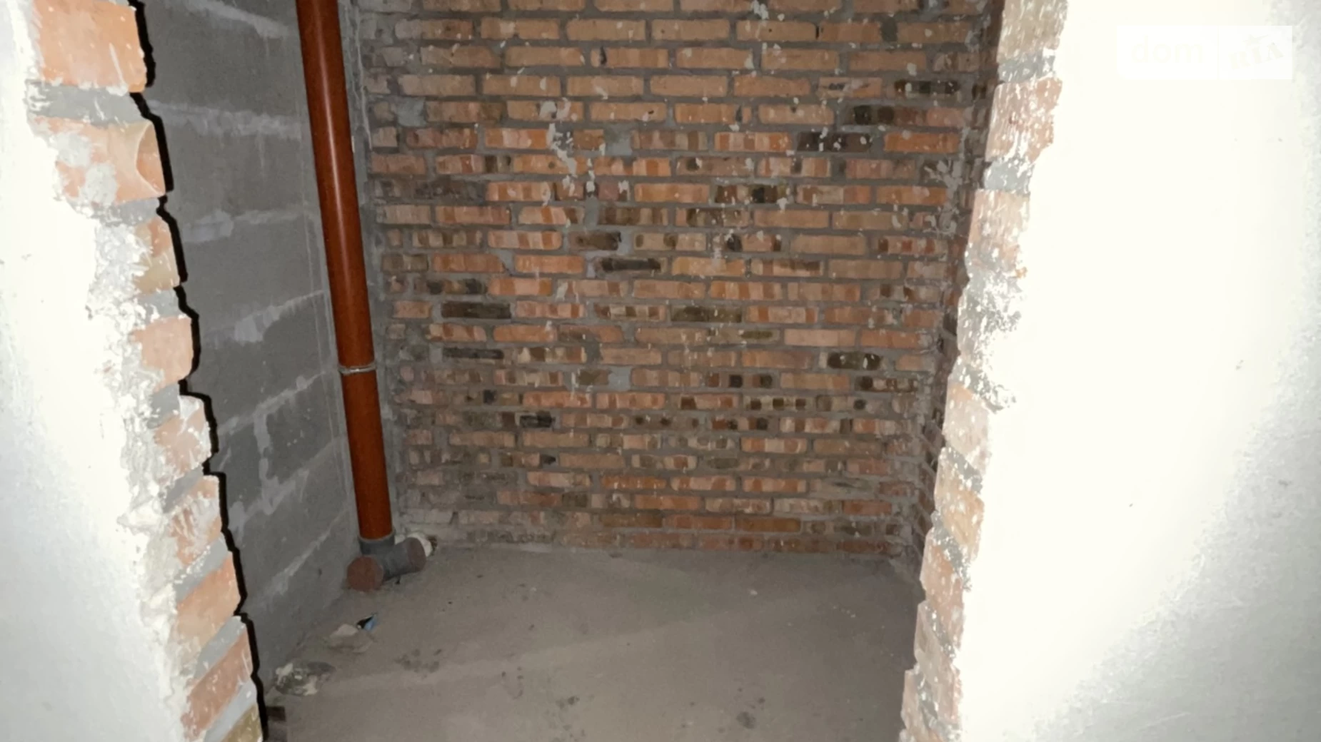 Продается 1-комнатная квартира 39 кв. м в Ирпене, ул. Университетская(Карла Маркса) - фото 5