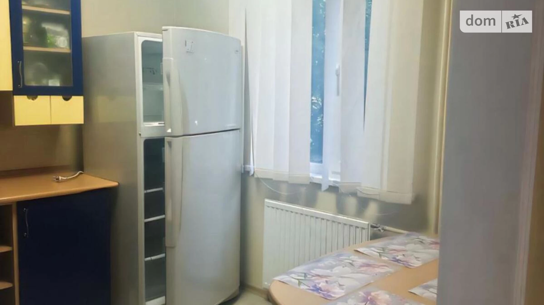 Продается 2-комнатная квартира 54.3 кв. м в Харькове, цена: 34500 $ - фото 3