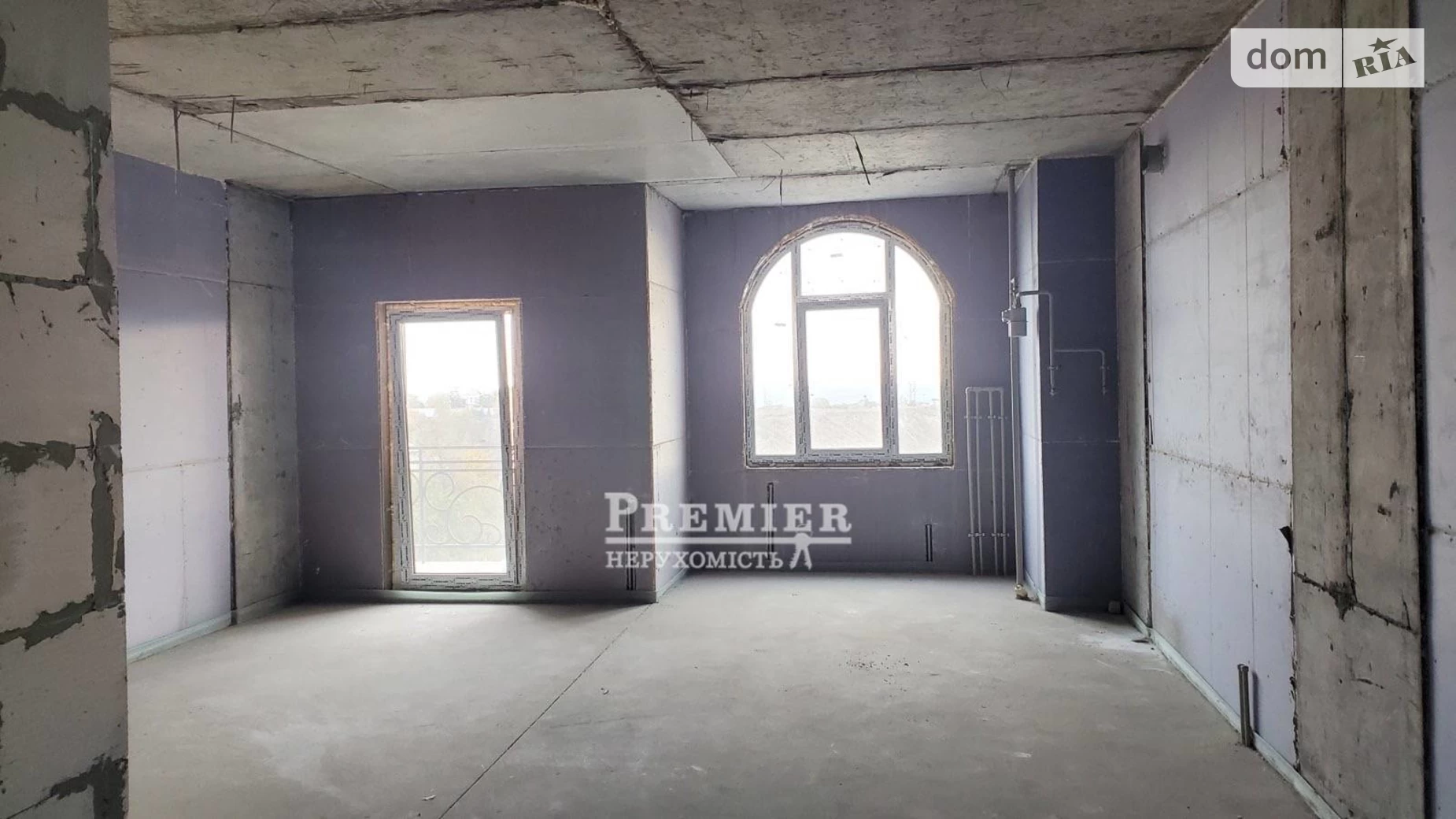 Продається 1-кімнатна квартира 40 кв. м у Одесі, цена: 39000 $ - фото 4