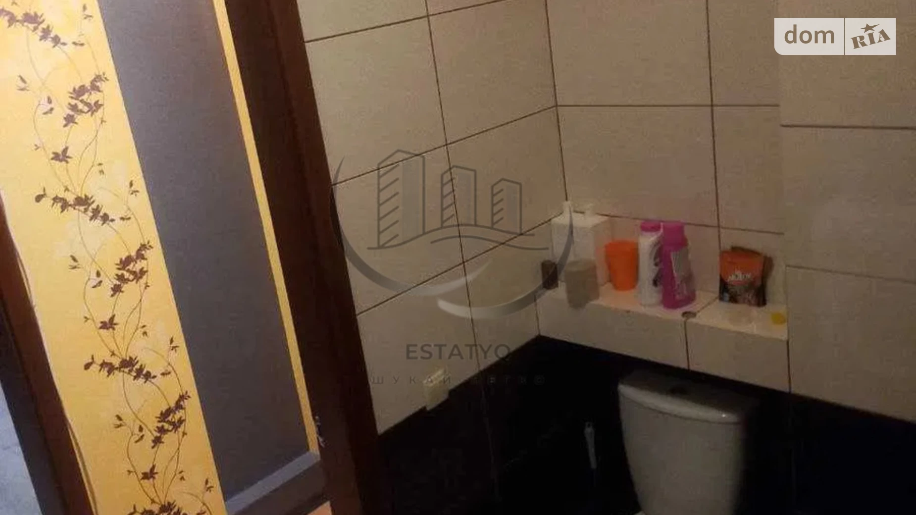 Сдается в аренду 2-комнатная квартира 60 кв. м в Харькове, ул. Григория Сковороды(Пушкинская), 54 - фото 3