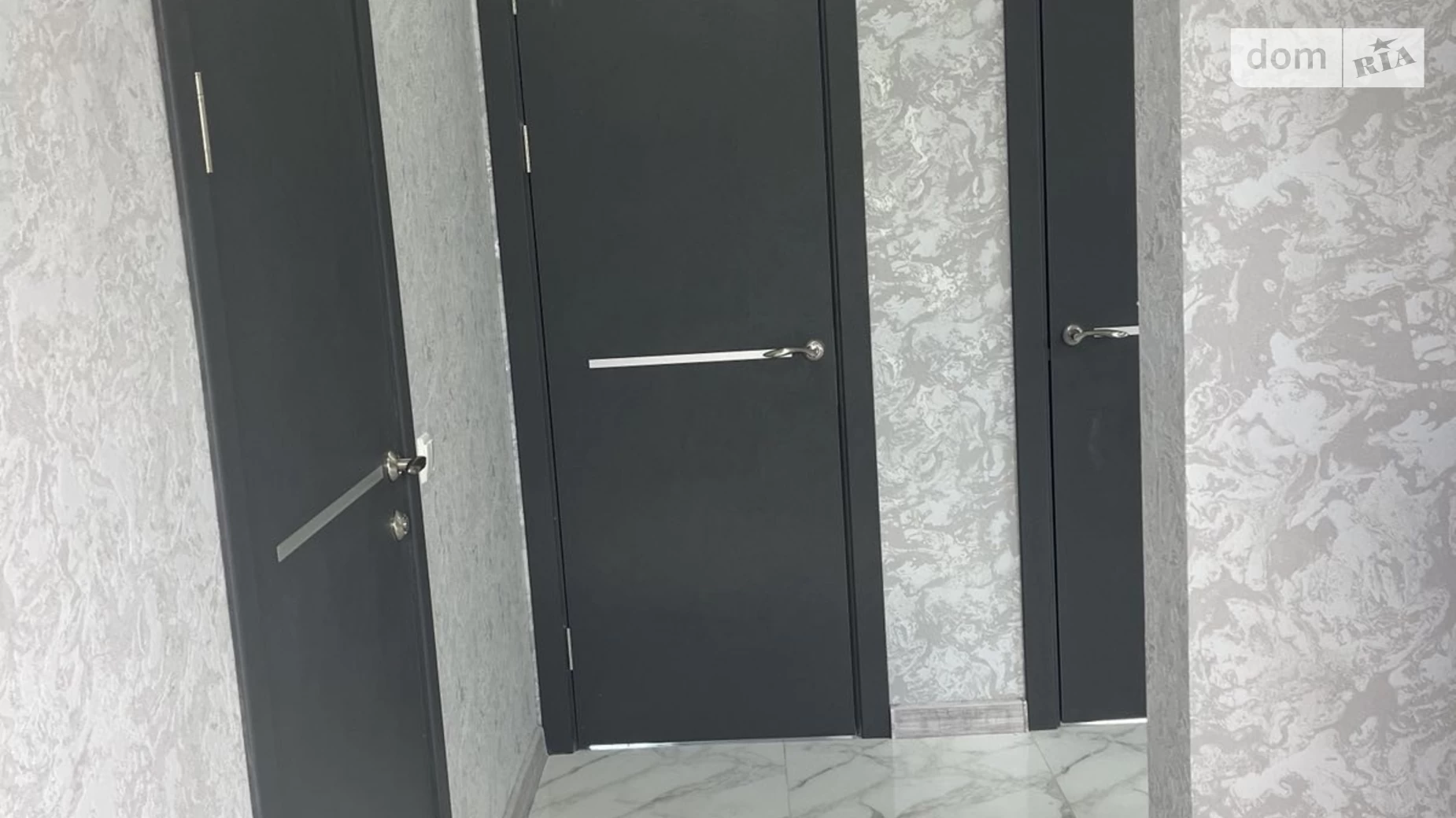 Продається одноповерховий будинок 55 кв. м с басейном, цена: 46000 $ - фото 4