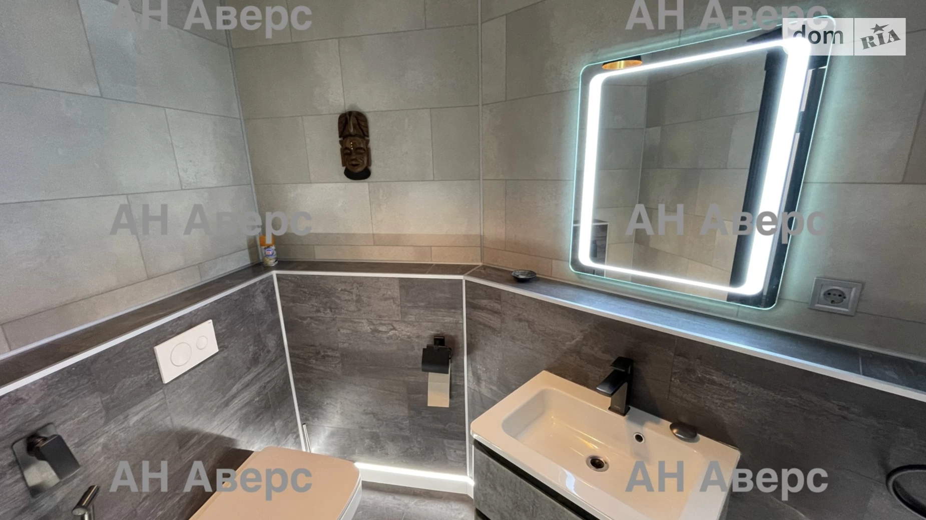 Продається 3-кімнатна квартира 104 кв. м у Харкові, просп. Науки, 9Д - фото 3