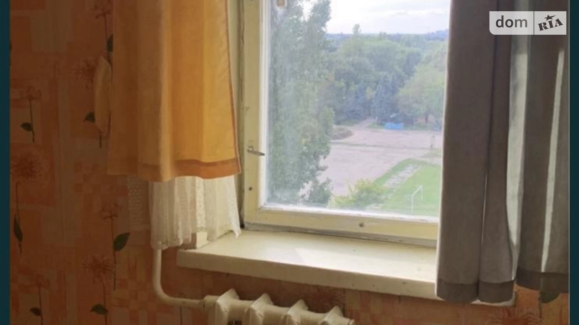 Продается 1-комнатная квартира 30 кв. м в Одессе, цена: 27500 $ - фото 3