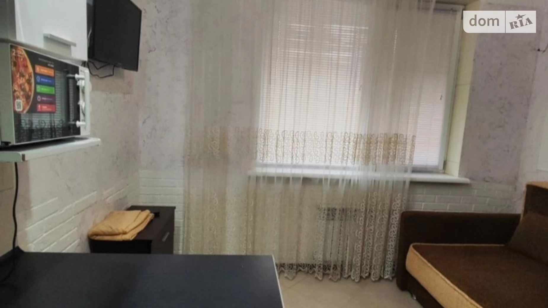 Продается 1-комнатная квартира 15.3 кв. м в Одессе, ул. Владислава Бувалкина(Генерала Бочарова), 58 - фото 3