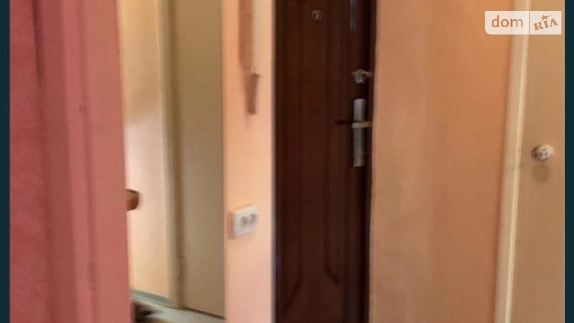 Продается 1-комнатная квартира 30 кв. м в Одессе, цена: 27500 $ - фото 5