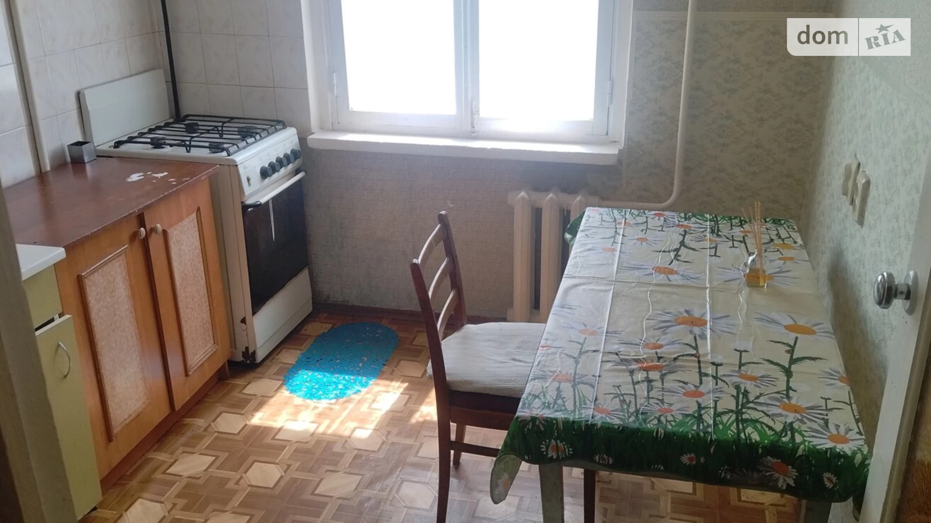 Сдается в аренду 2-комнатная квартира 50 кв. м в Одессе, цена: 5000 грн - фото 2