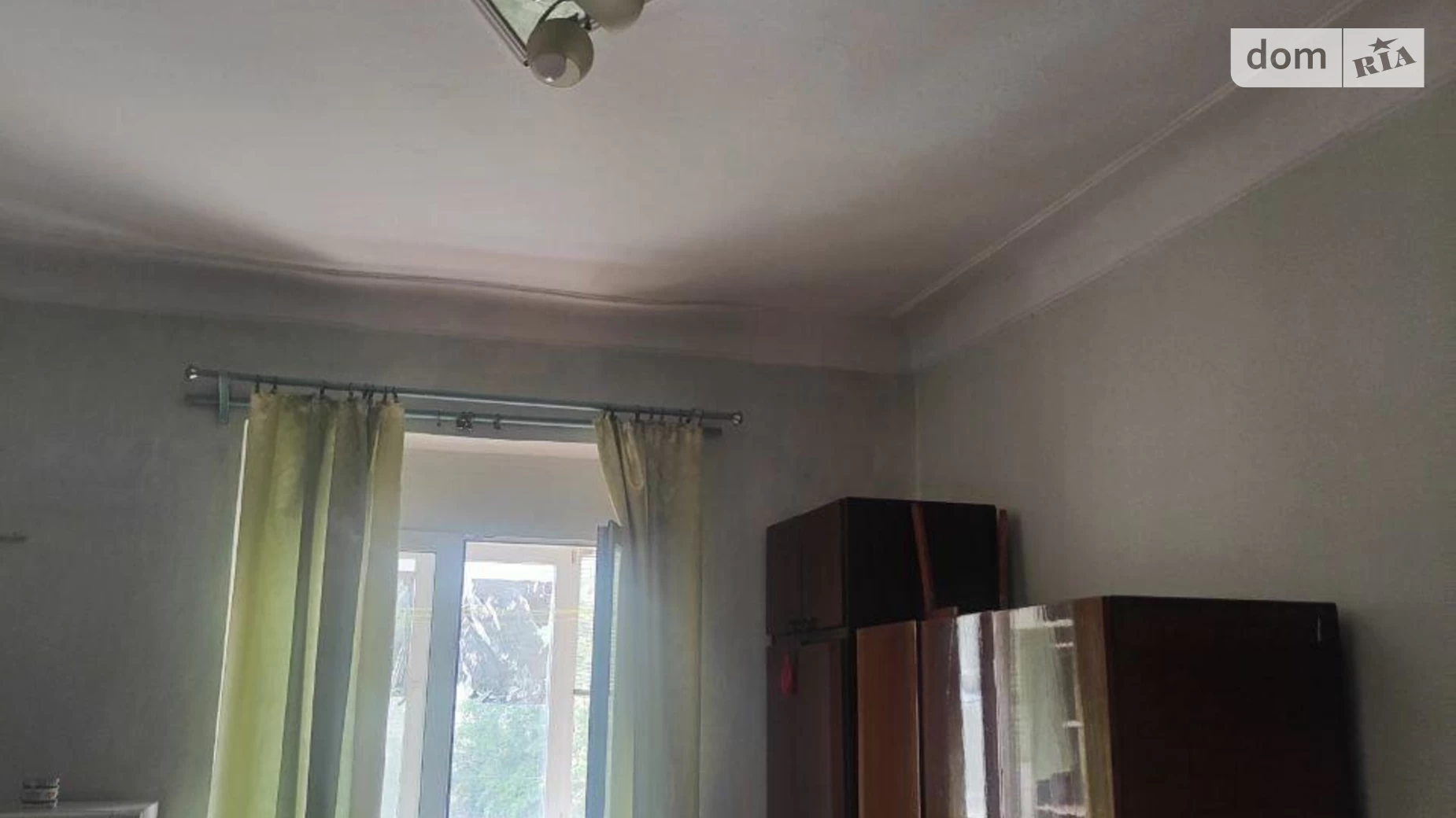 Продается комната 32 кв. м в Киеве, цена: 17500 $ - фото 2