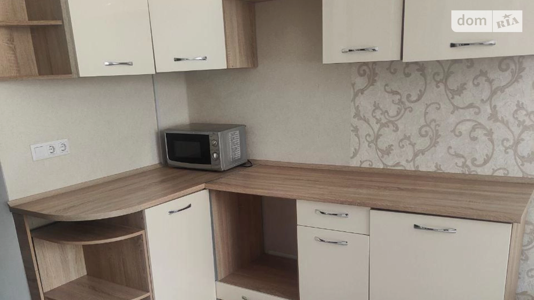 Продается комната 27 кв. м в Киеве, цена: 18500 $ - фото 2
