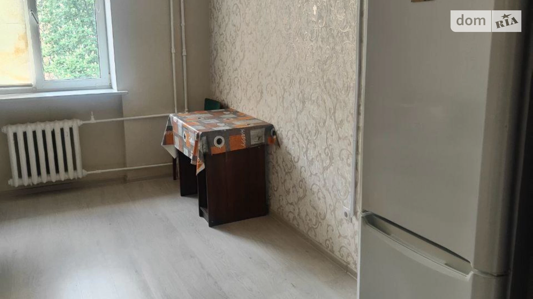 Продается комната 27 кв. м в Киеве, цена: 18500 $ - фото 4