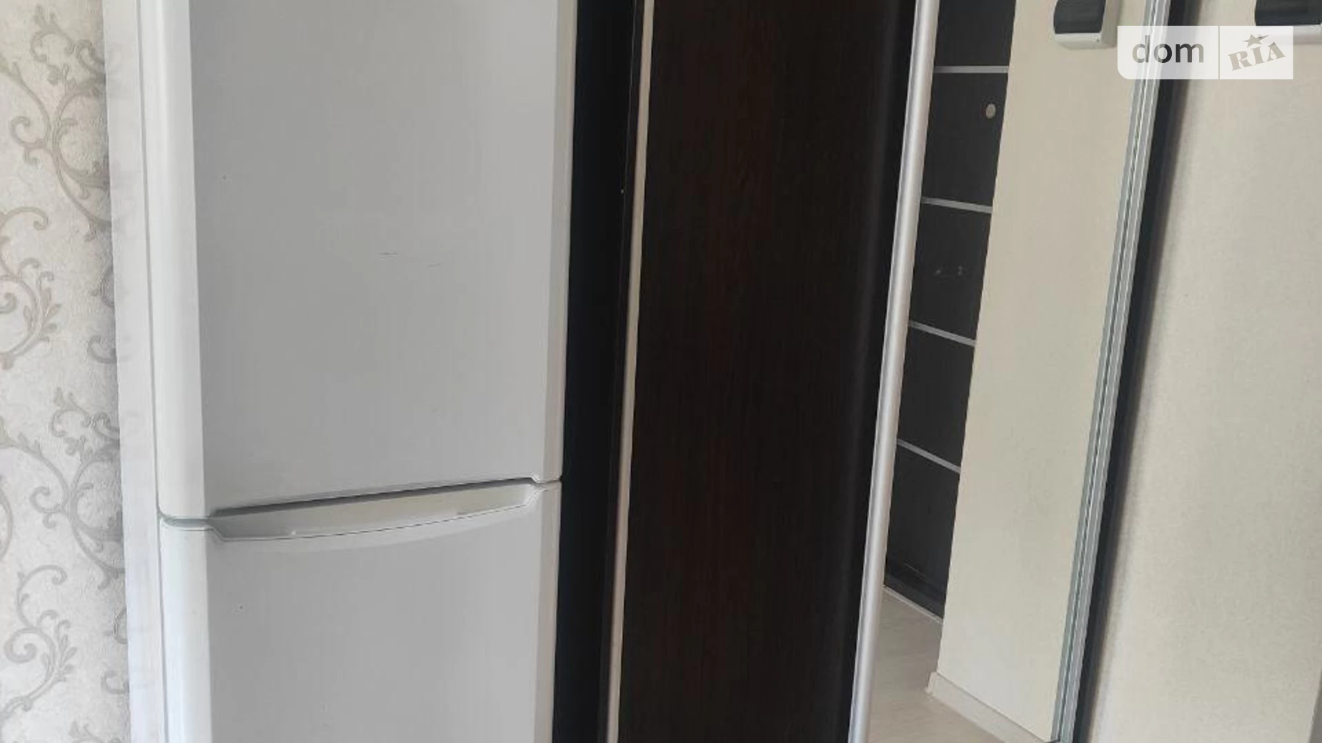 Продается комната 27 кв. м в Киеве, цена: 18500 $ - фото 5