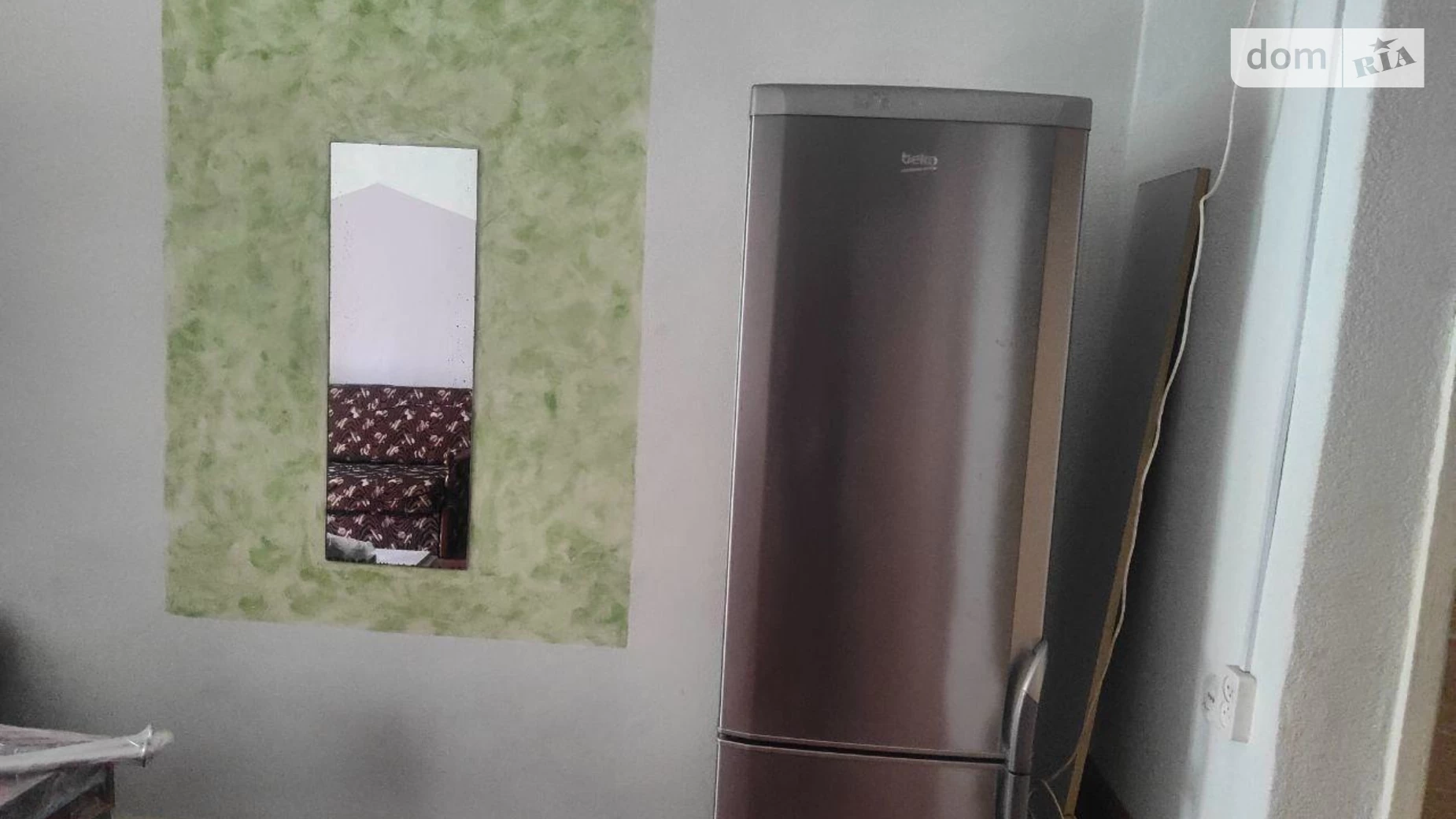 Продается комната 32 кв. м в Киеве, цена: 17500 $ - фото 4