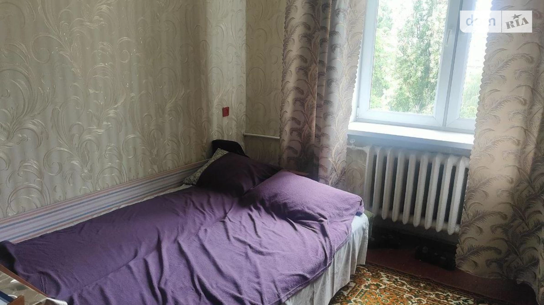 Продается комната 33 кв. м в Киеве, цена: 18000 $ - фото 3