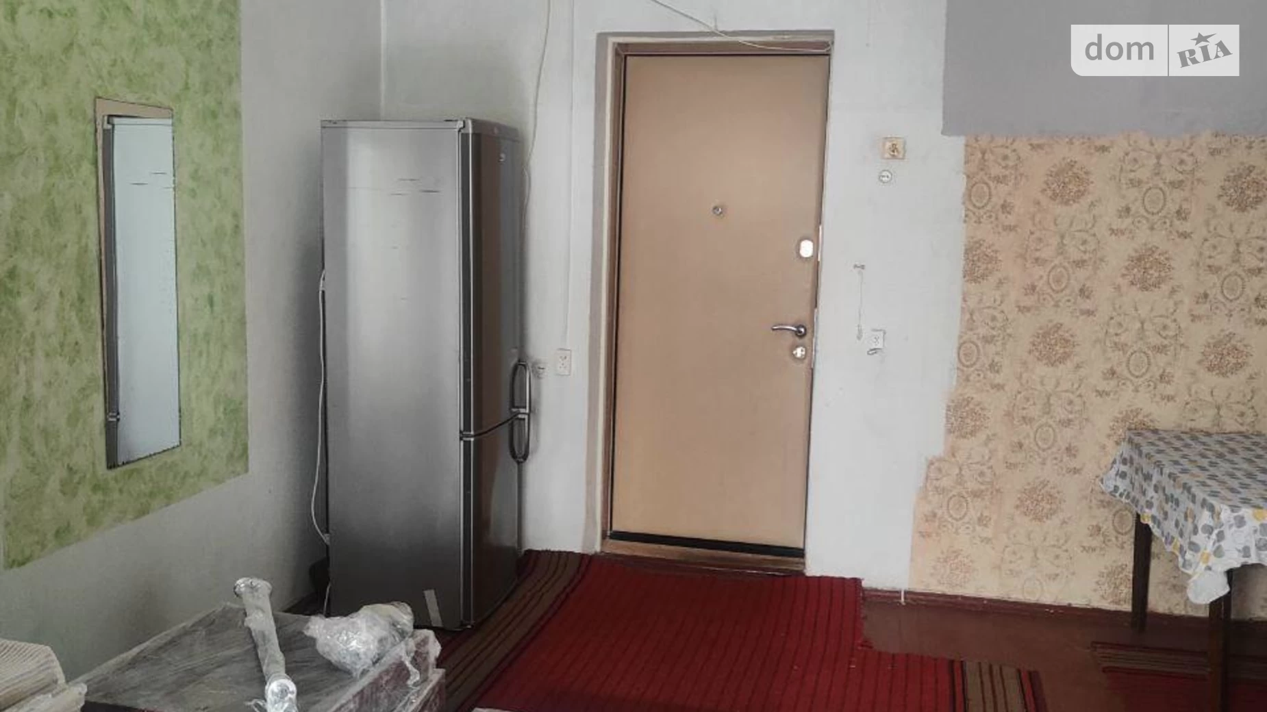 Продается комната 32 кв. м в Киеве, цена: 17500 $ - фото 5