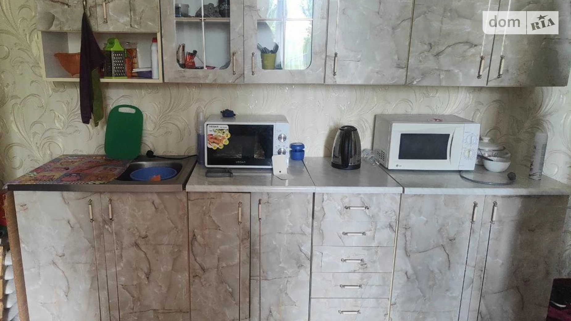 Продается комната 33 кв. м в Киеве, цена: 18000 $ - фото 5