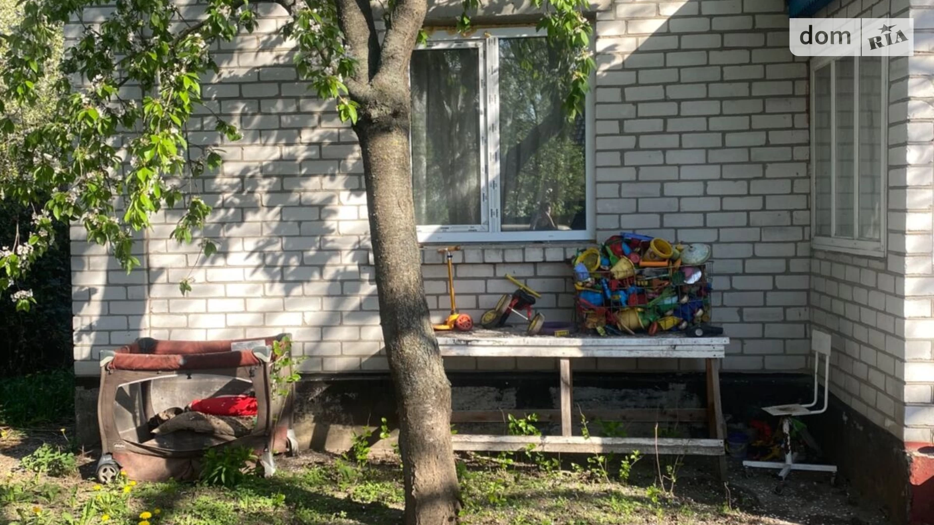 Продається будинок 2 поверховий 117 кв. м с басейном, вул. Сагацька - фото 3