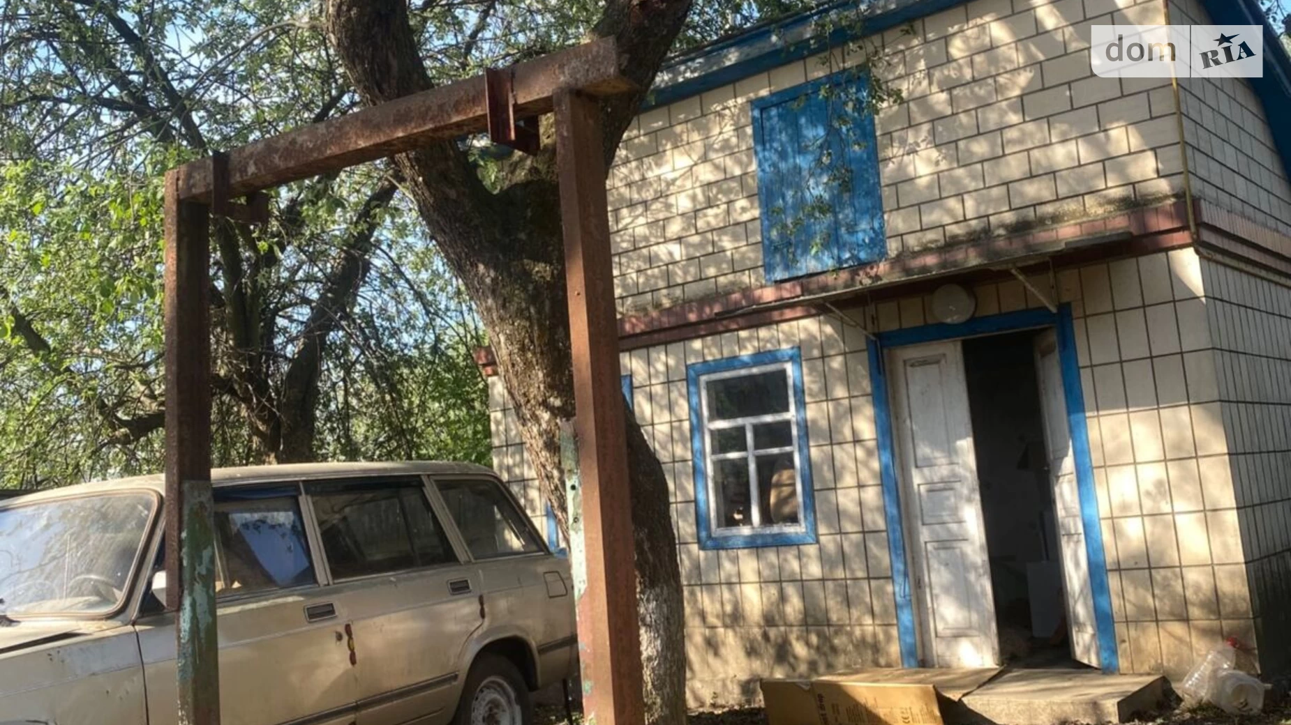 Продається будинок 2 поверховий 117 кв. м з бесідкою, цена: 44000 $ - фото 4