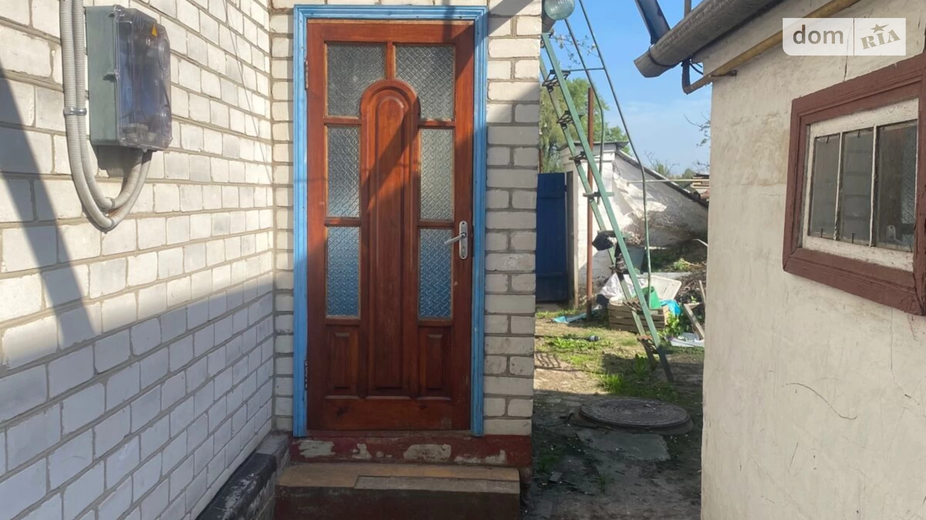 Продається будинок 2 поверховий 117 кв. м з бесідкою, цена: 44000 $ - фото 5