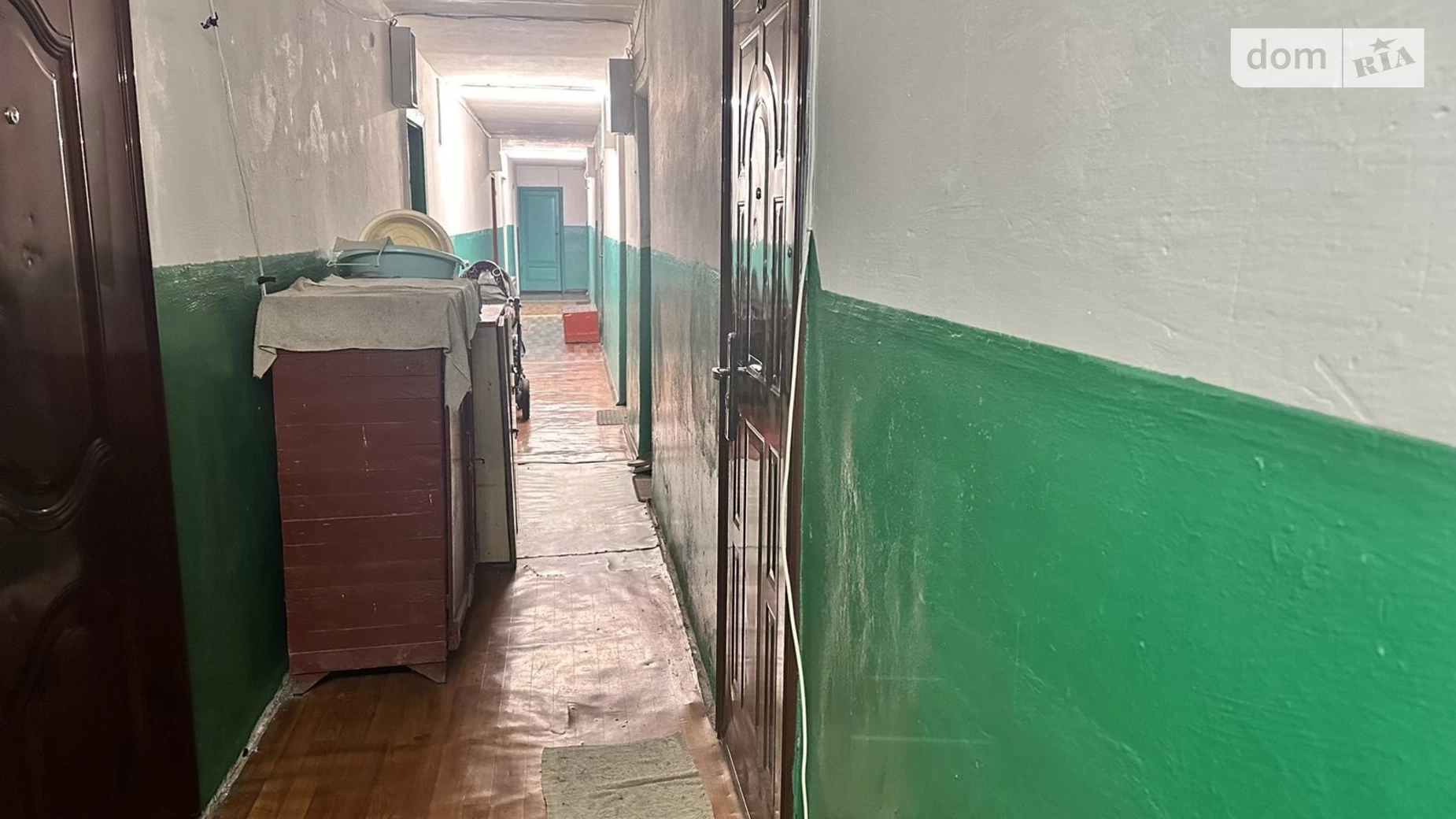 Продається кімната 23 кв. м у Вінниці, цена: 18000 $ - фото 3