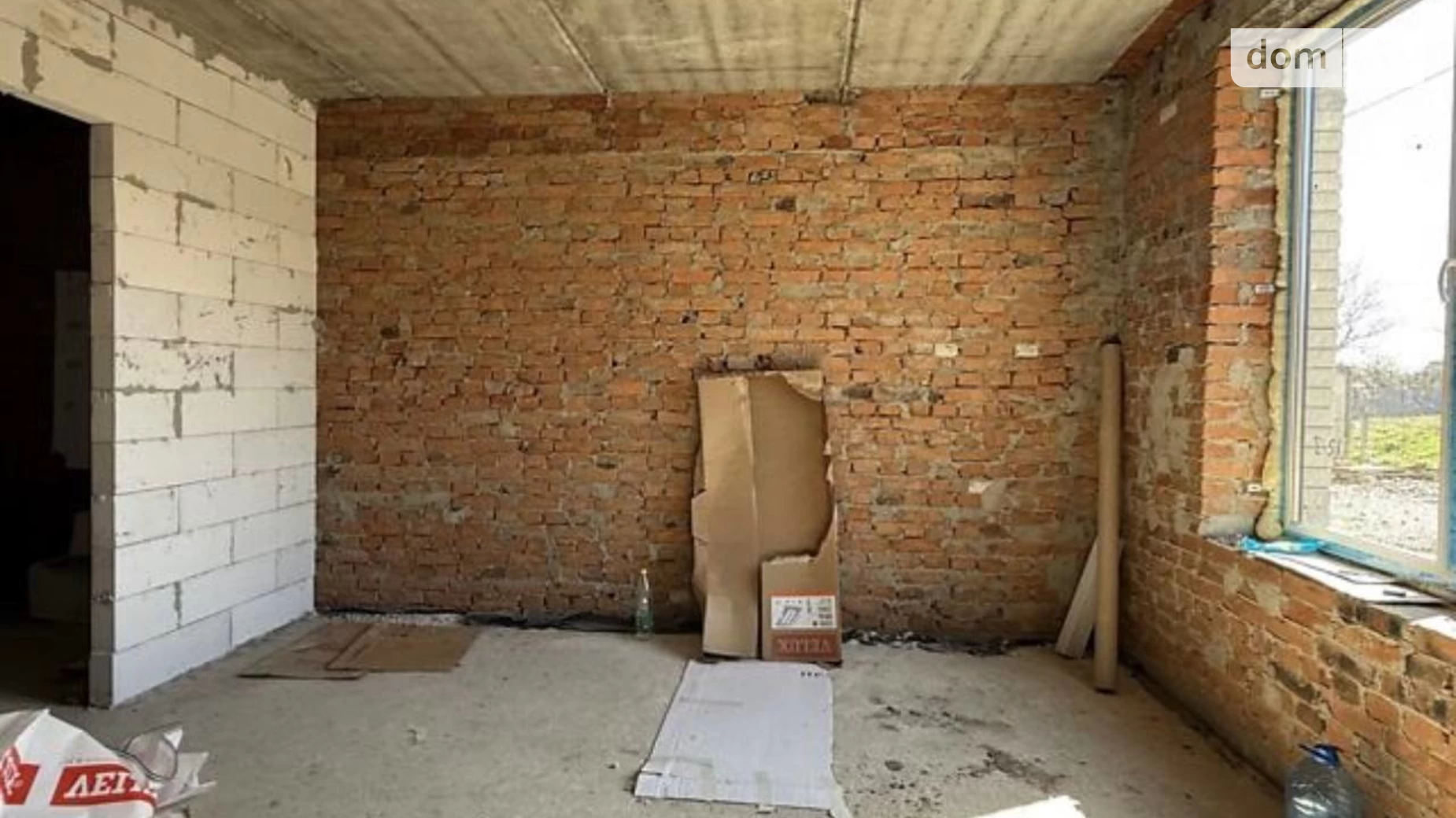 пров. 3-й Тараса Шевченка Вінницькі Хутори, цена: 26000 $ - фото 2
