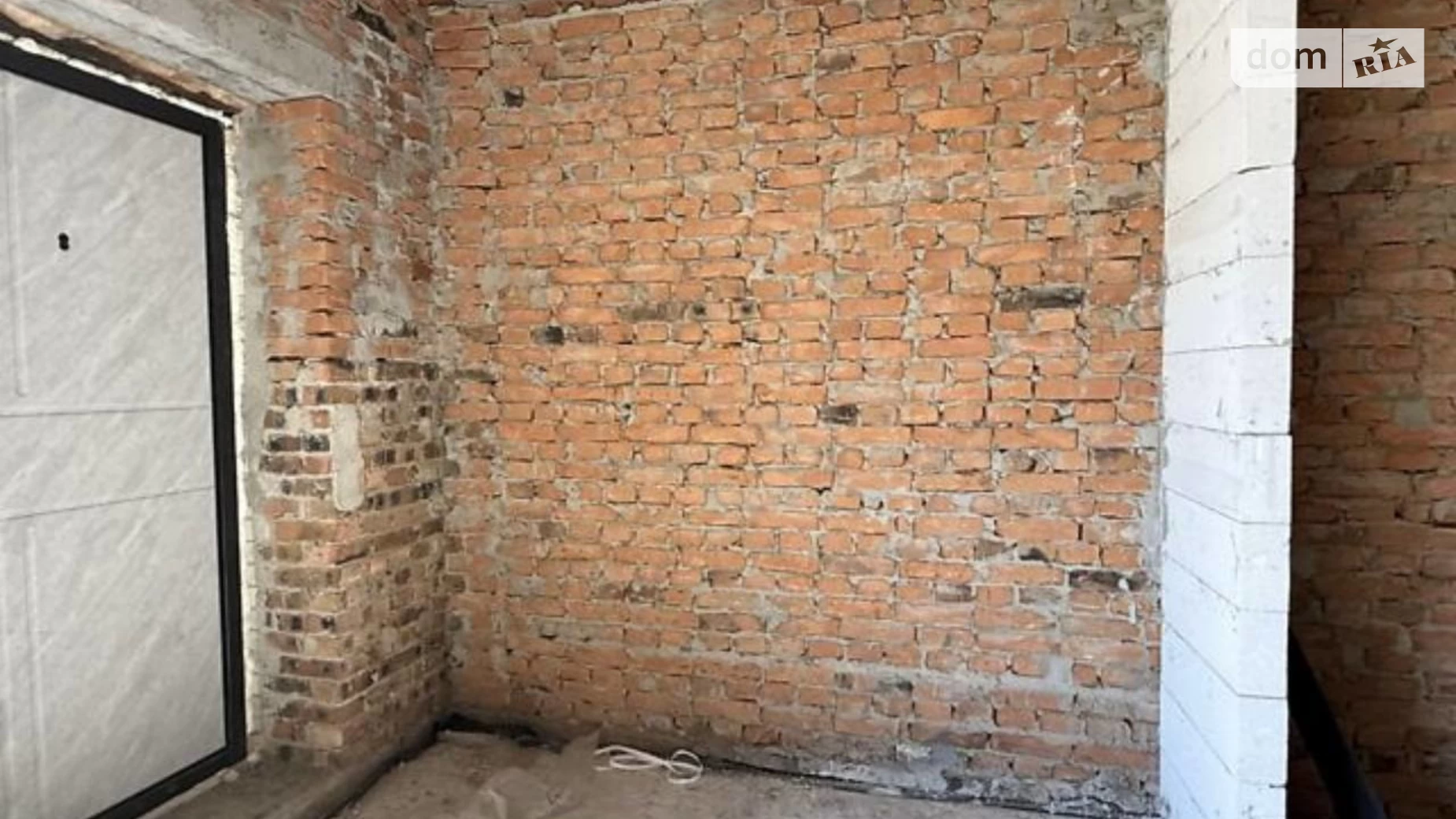 пер. 3-й Тараса Шевченко Винницкие Хутора, цена: 26000 $ - фото 3