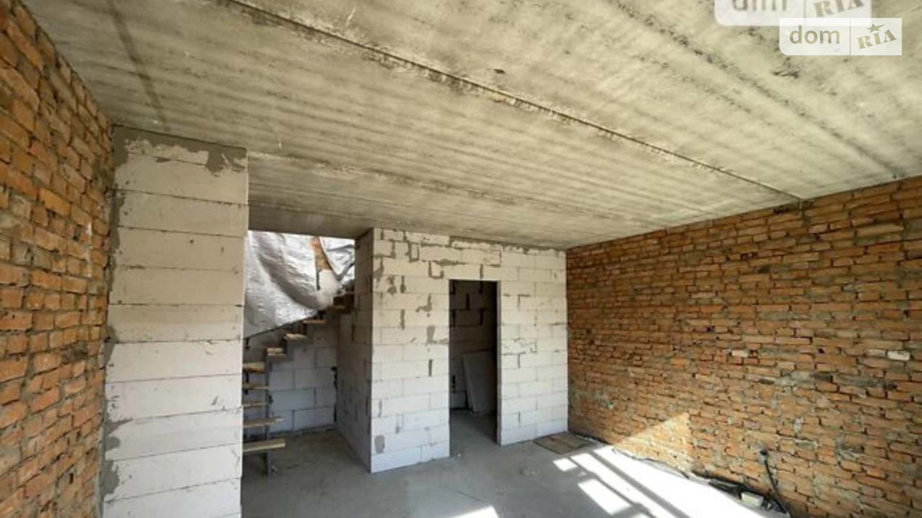 пер. 3-й Тараса Шевченко Винницкие Хутора, цена: 26000 $ - фото 5
