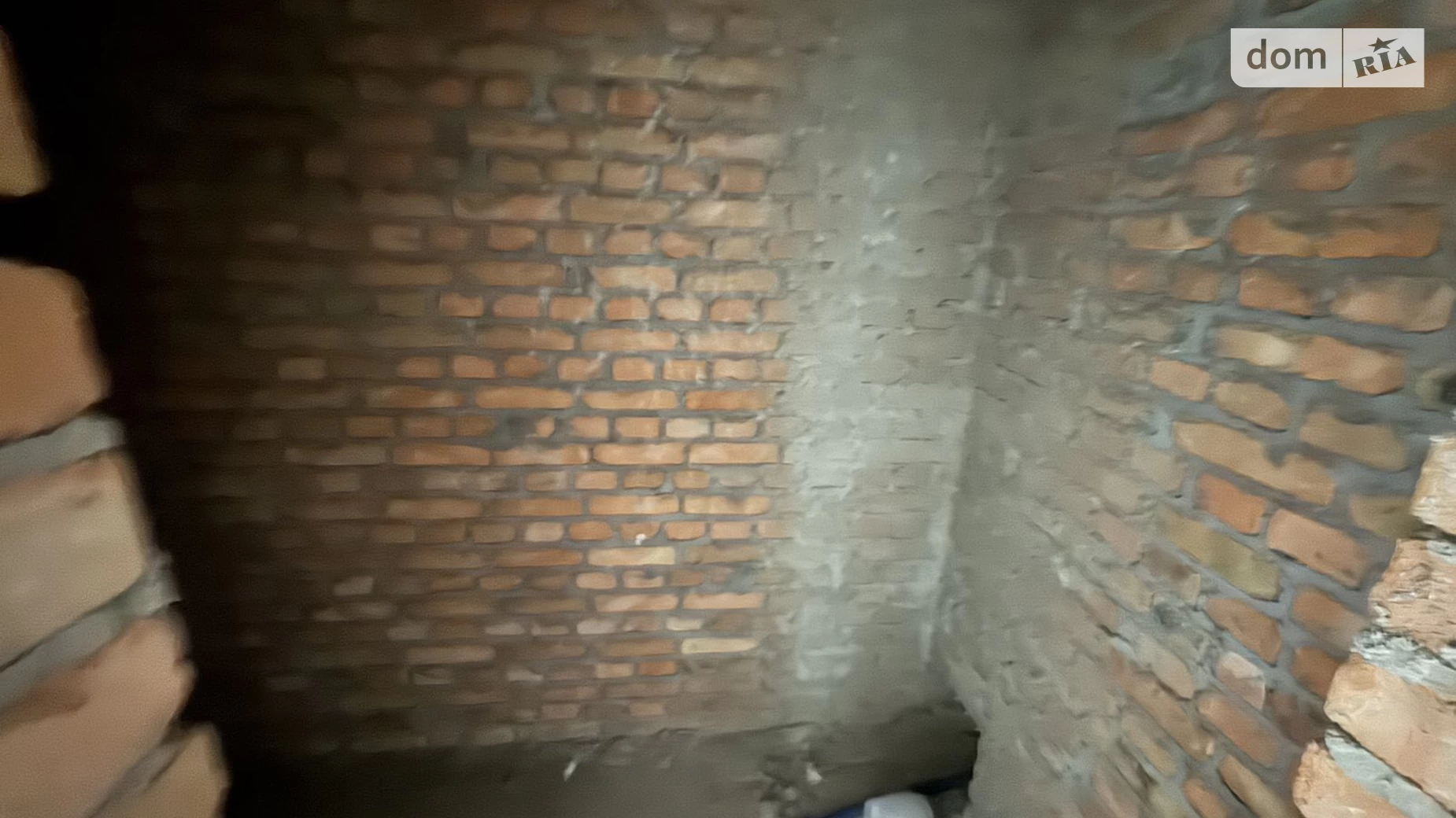 Продається 1-кімнатна квартира 20 кв. м у Гостомелі, вул. Соборна, 1 - фото 4