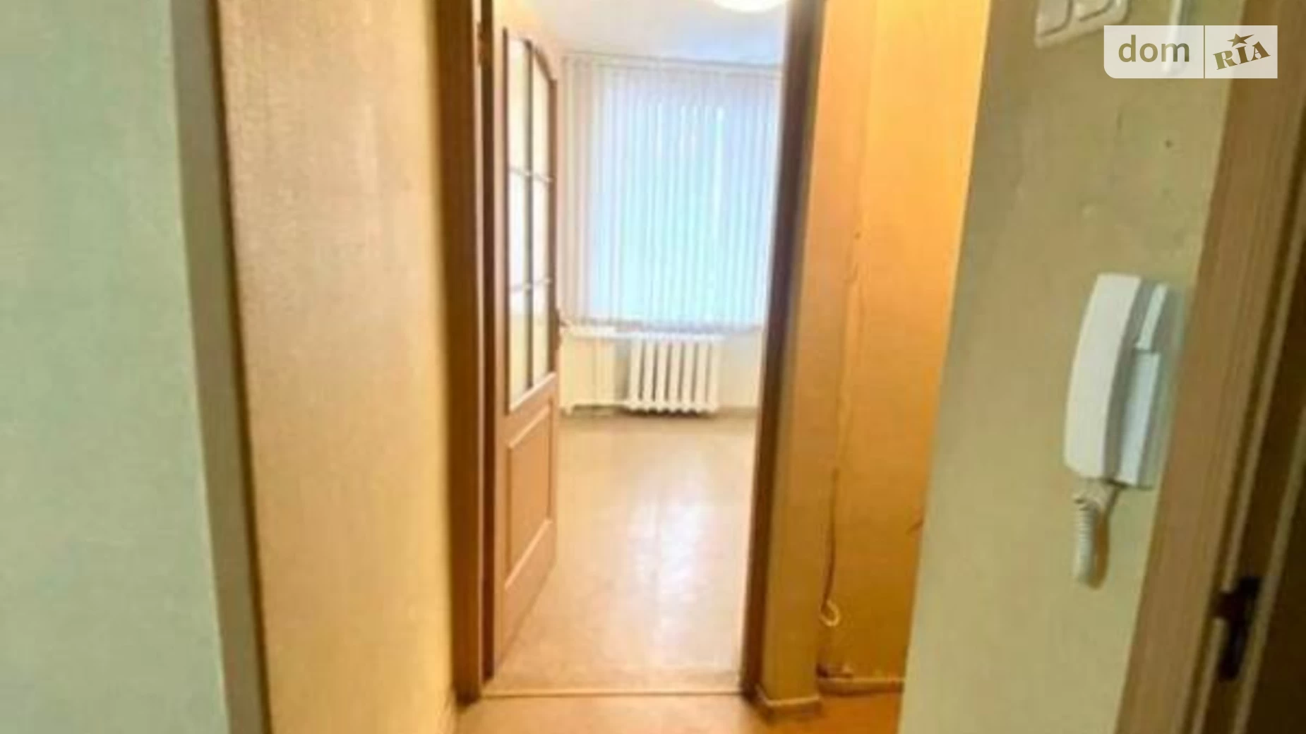 Продається 3-кімнатна квартира 66 кв. м у Києві, просп. Берестейський(Перемоги), 66 - фото 3