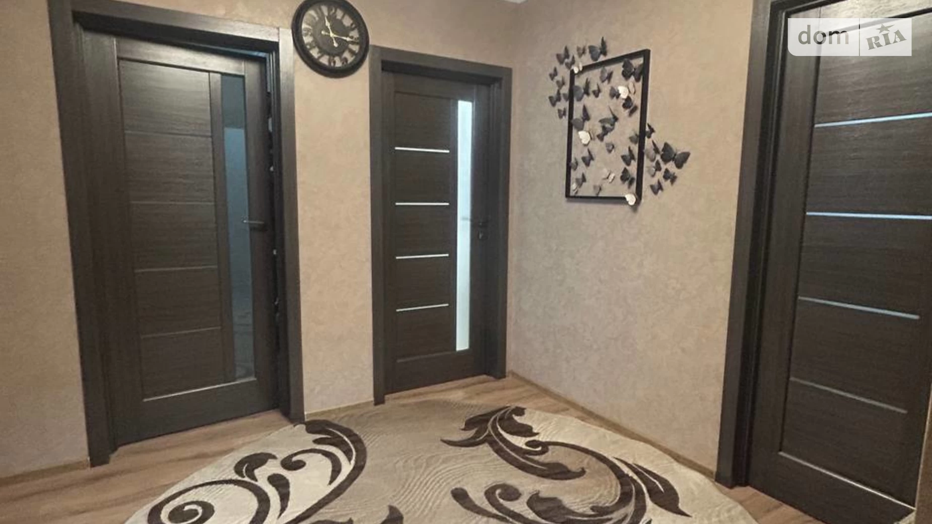 Продается 4-комнатная квартира 77 кв. м в Гавриловке, цена: 55000 $ - фото 3