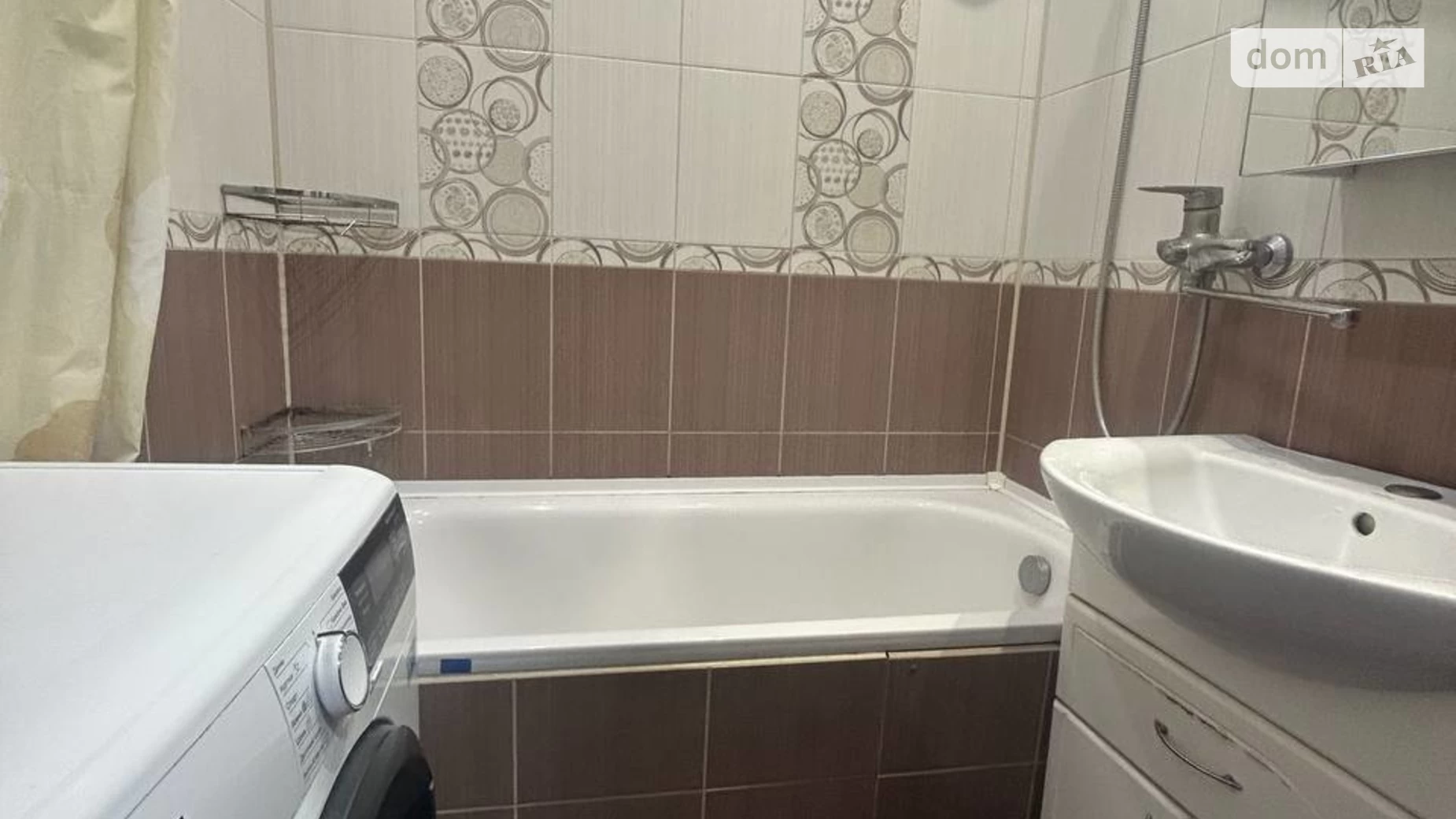 Продається 4-кімнатна квартира 77 кв. м у, цена: 55000 $ - фото 2