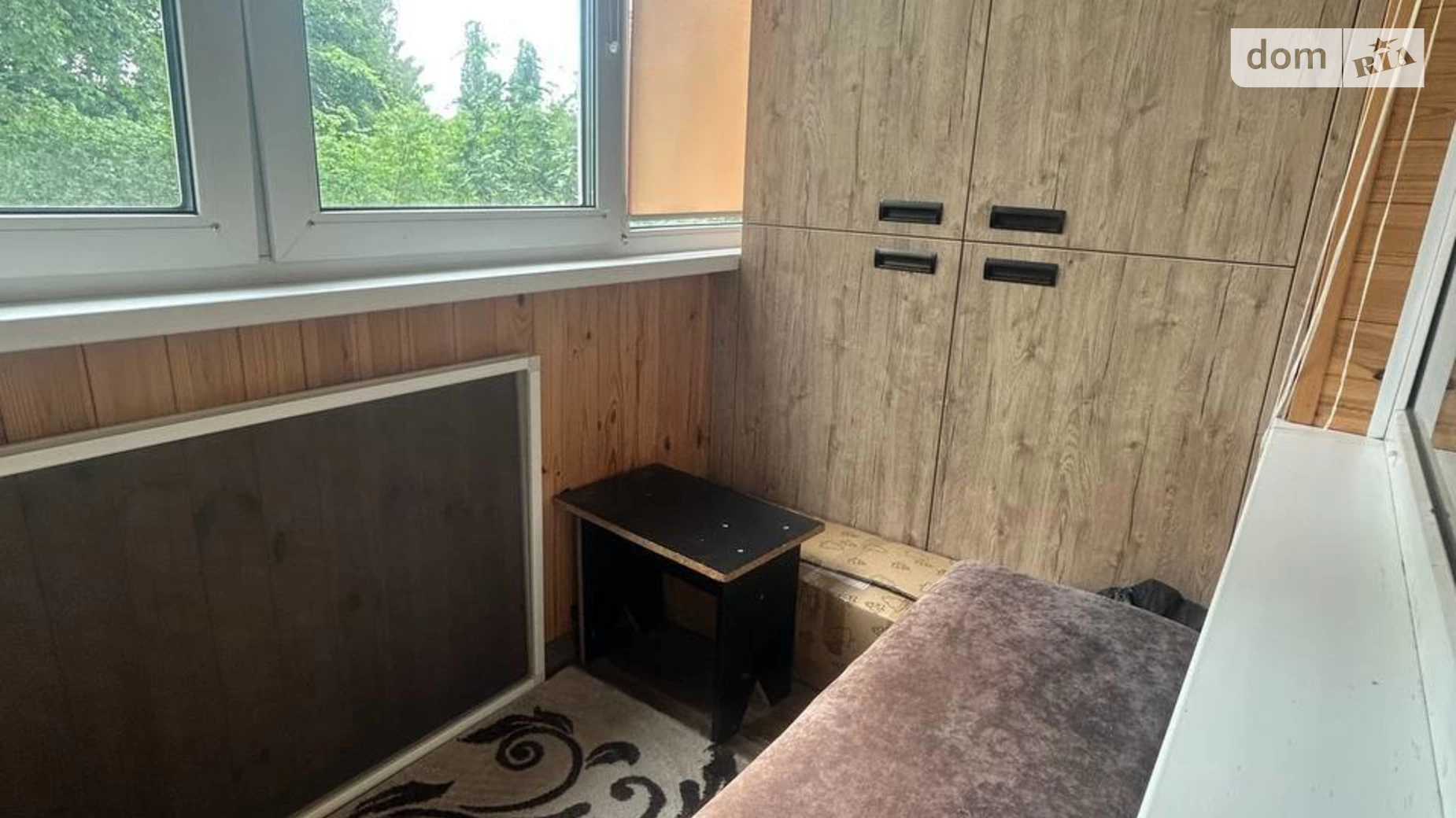 Продається 4-кімнатна квартира 77 кв. м у, цена: 55000 $ - фото 4