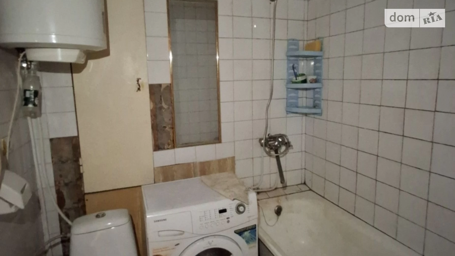 Продается 1-комнатная квартира 40 кв. м в Житомире, пр. Кондратюка Юрия - фото 3