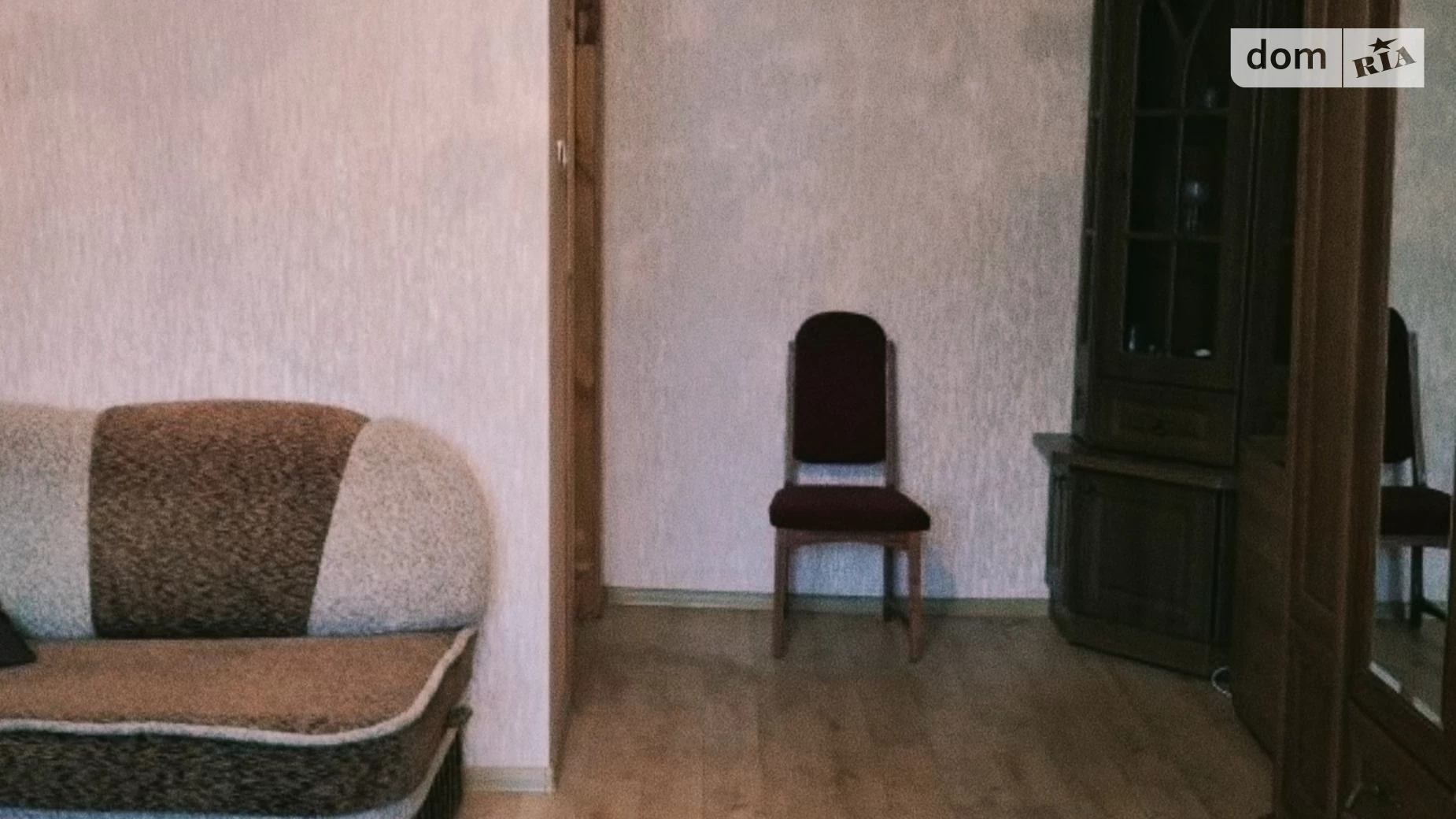 Продается 1-комнатная квартира 40 кв. м в Житомире, пр. Кондратюка Юрия - фото 4