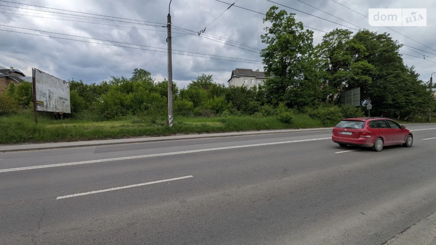 Продається земельна ділянка 7.35 соток у Івано-Франківській області, цена: 38800 $ - фото 3