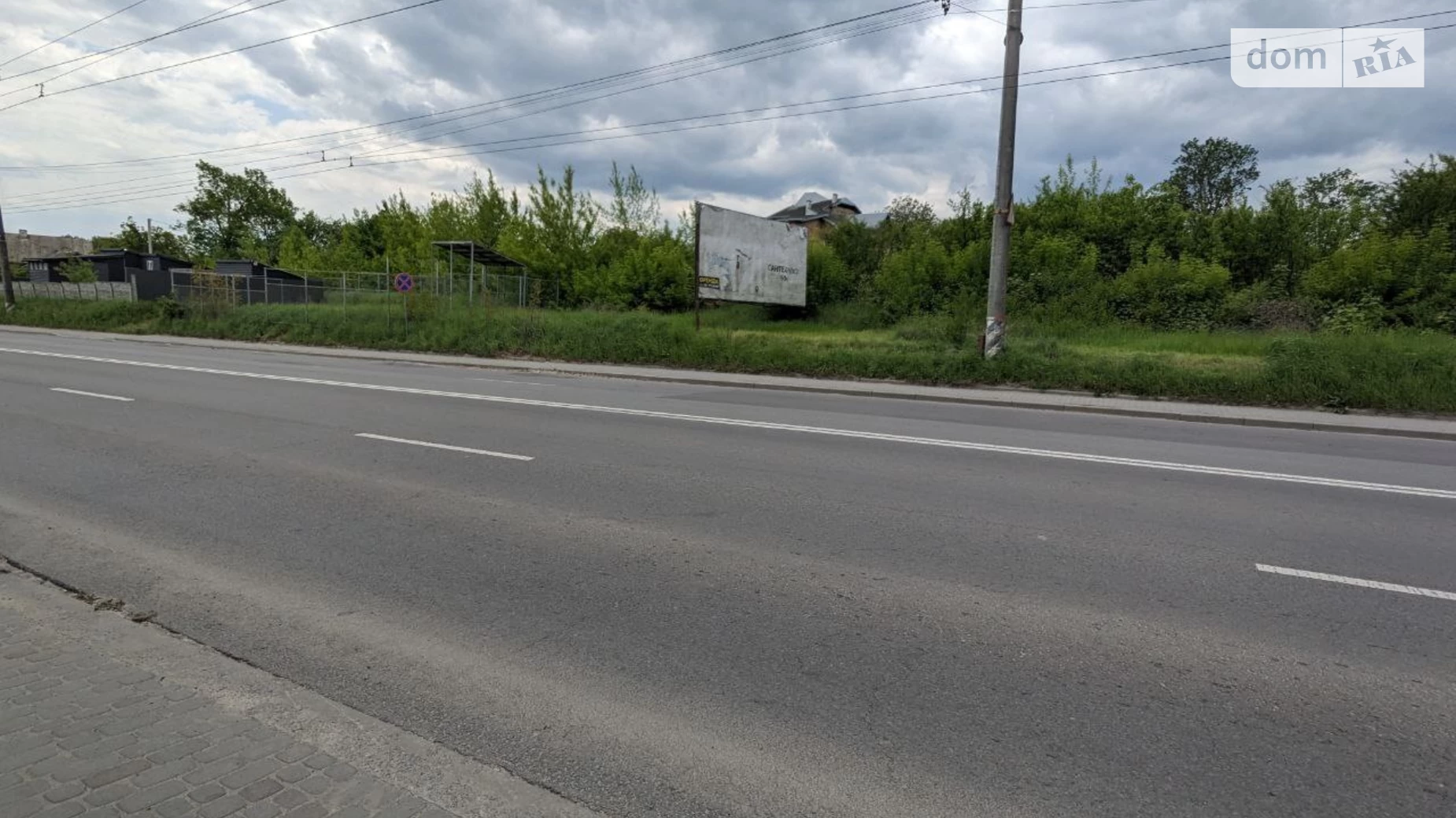 Продається земельна ділянка 7.35 соток у Івано-Франківській області, цена: 38800 $ - фото 4