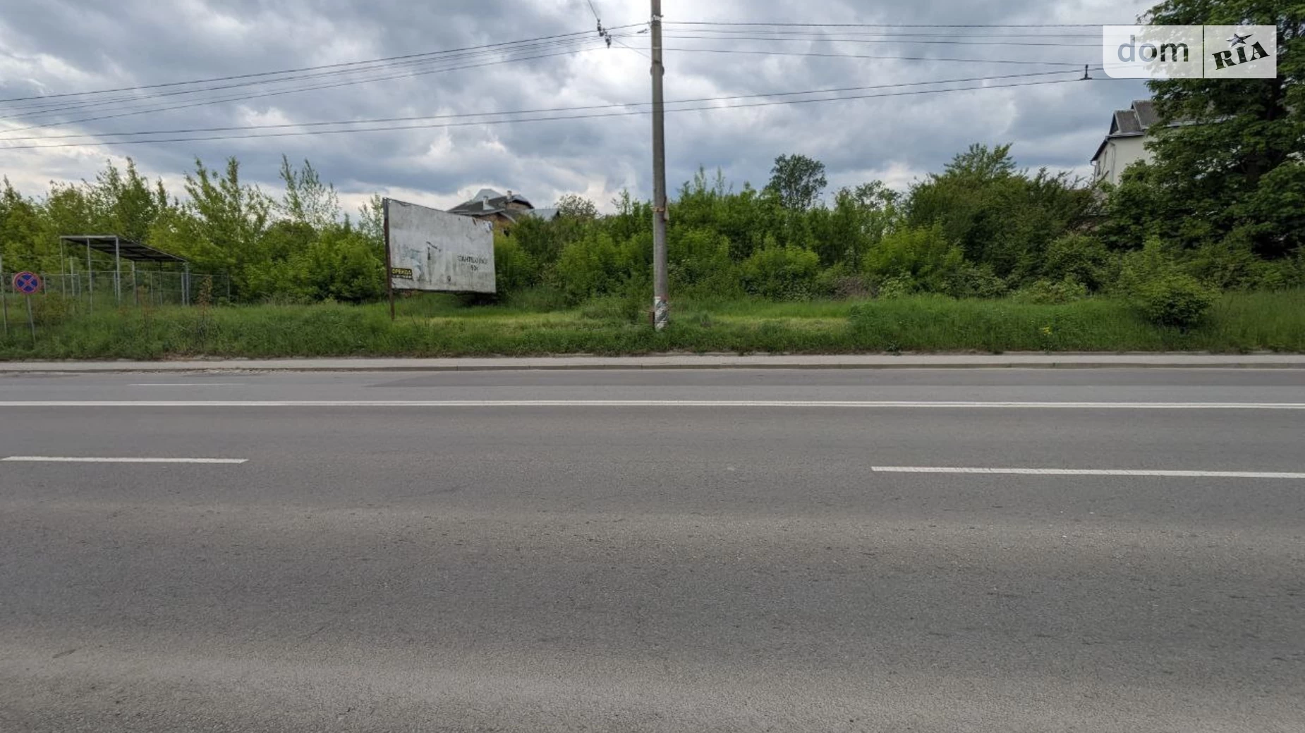 Продається земельна ділянка 7.35 соток у Івано-Франківській області, цена: 38800 $ - фото 5